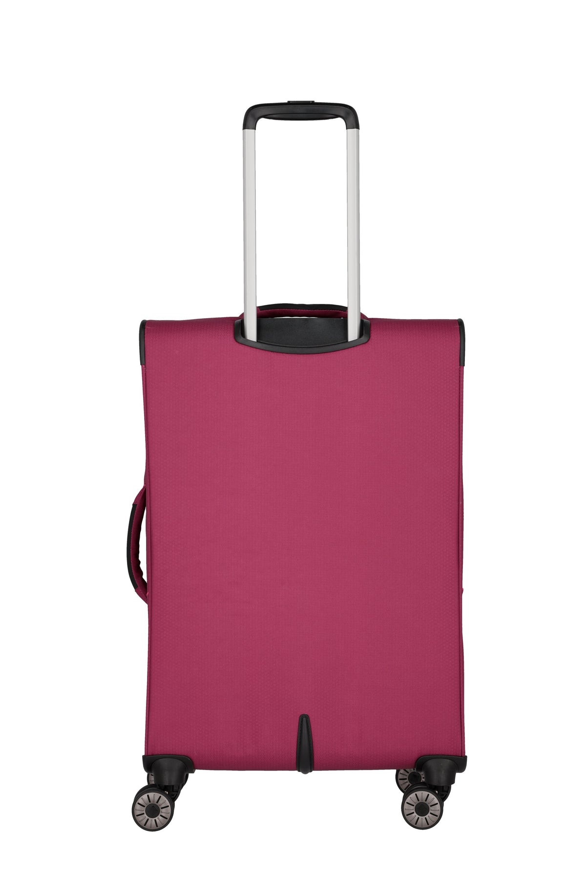Travelite SKAII Trolley M erweiterbar