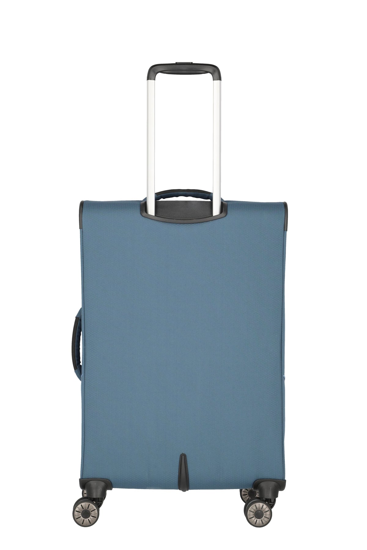 Travelite SKAII Trolley M erweiterbar