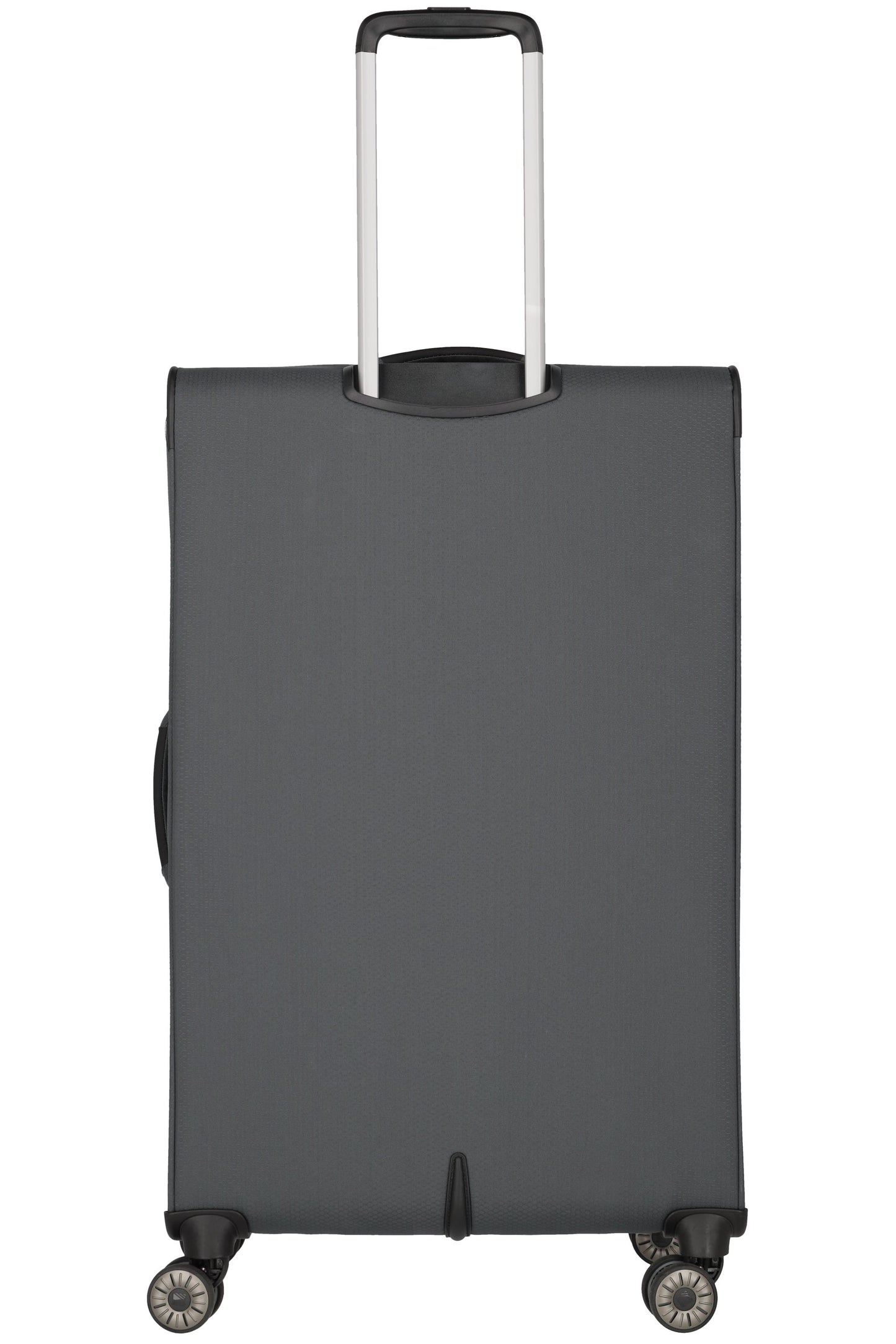Travelite SKAII Trolley L erweiterbar