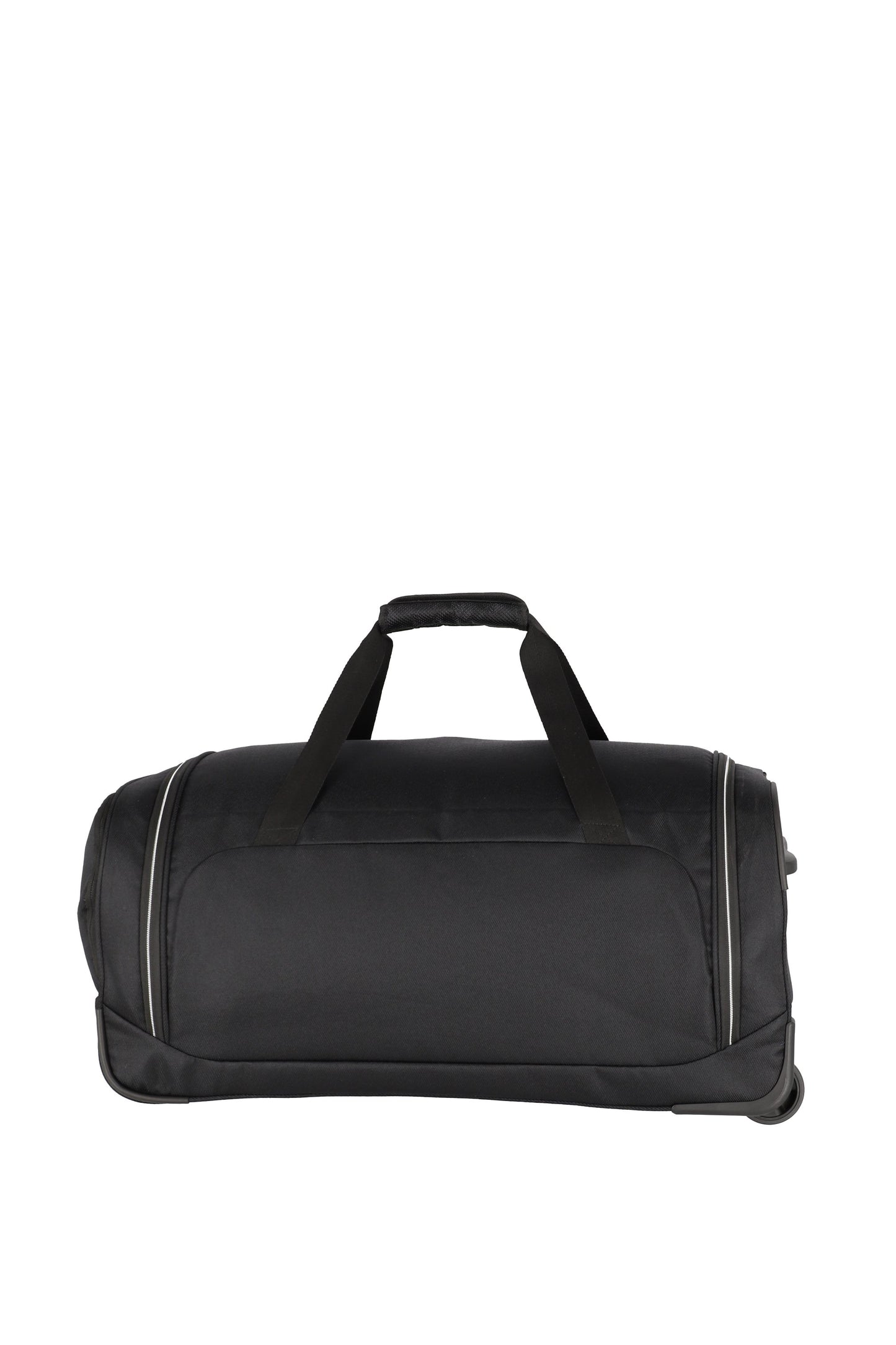 Travelite miigo trolley travel bag