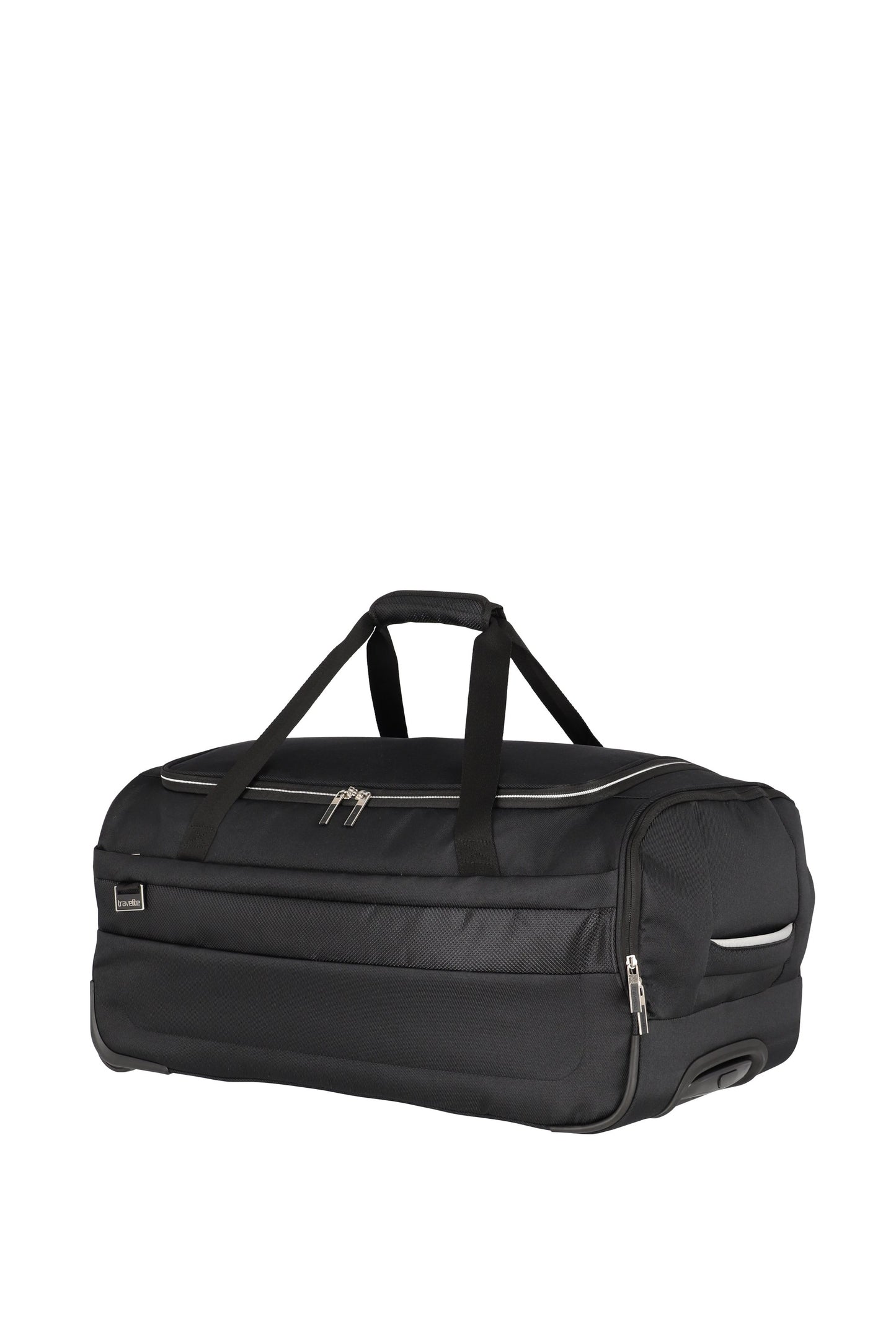 Travelite miigo trolley travel bag