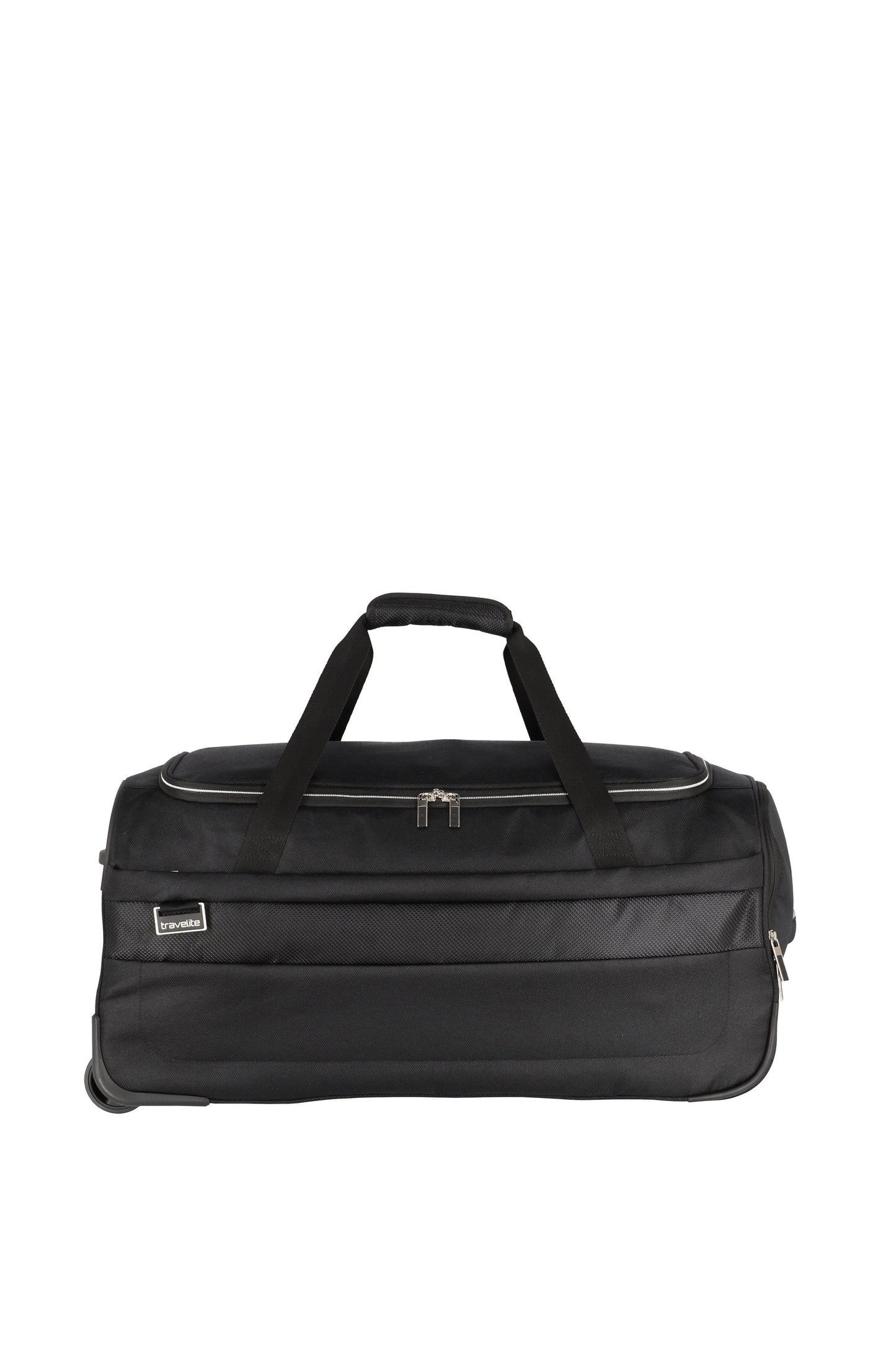 Travelite miigo trolley travel bag
