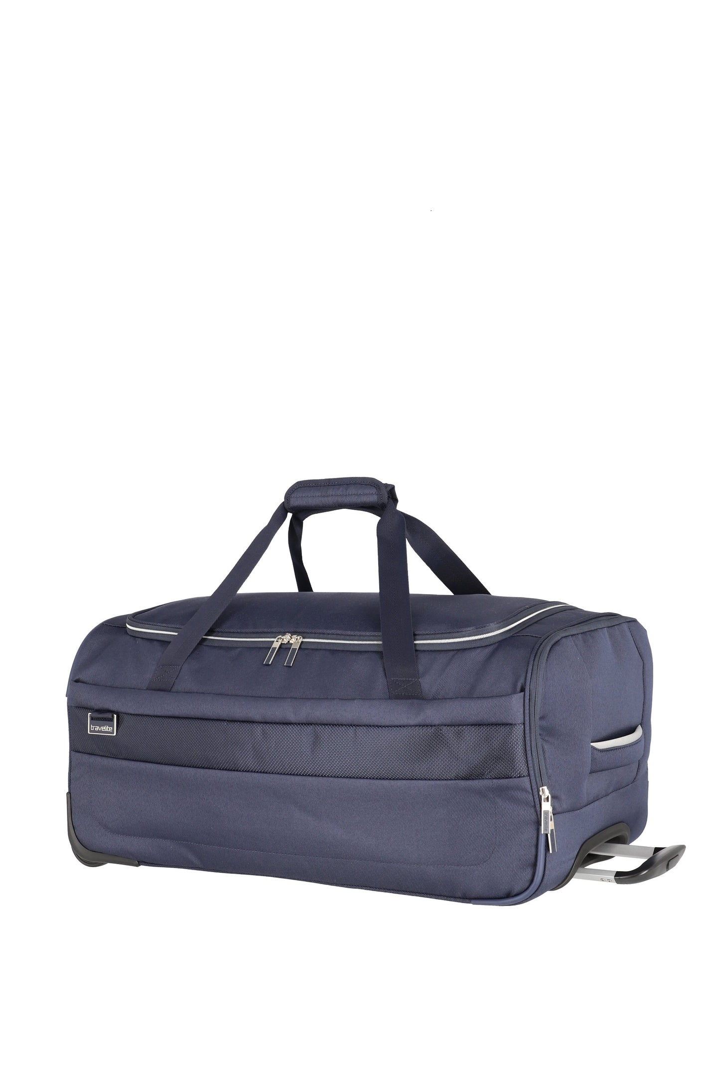 Travelite miigo trolley travel bag