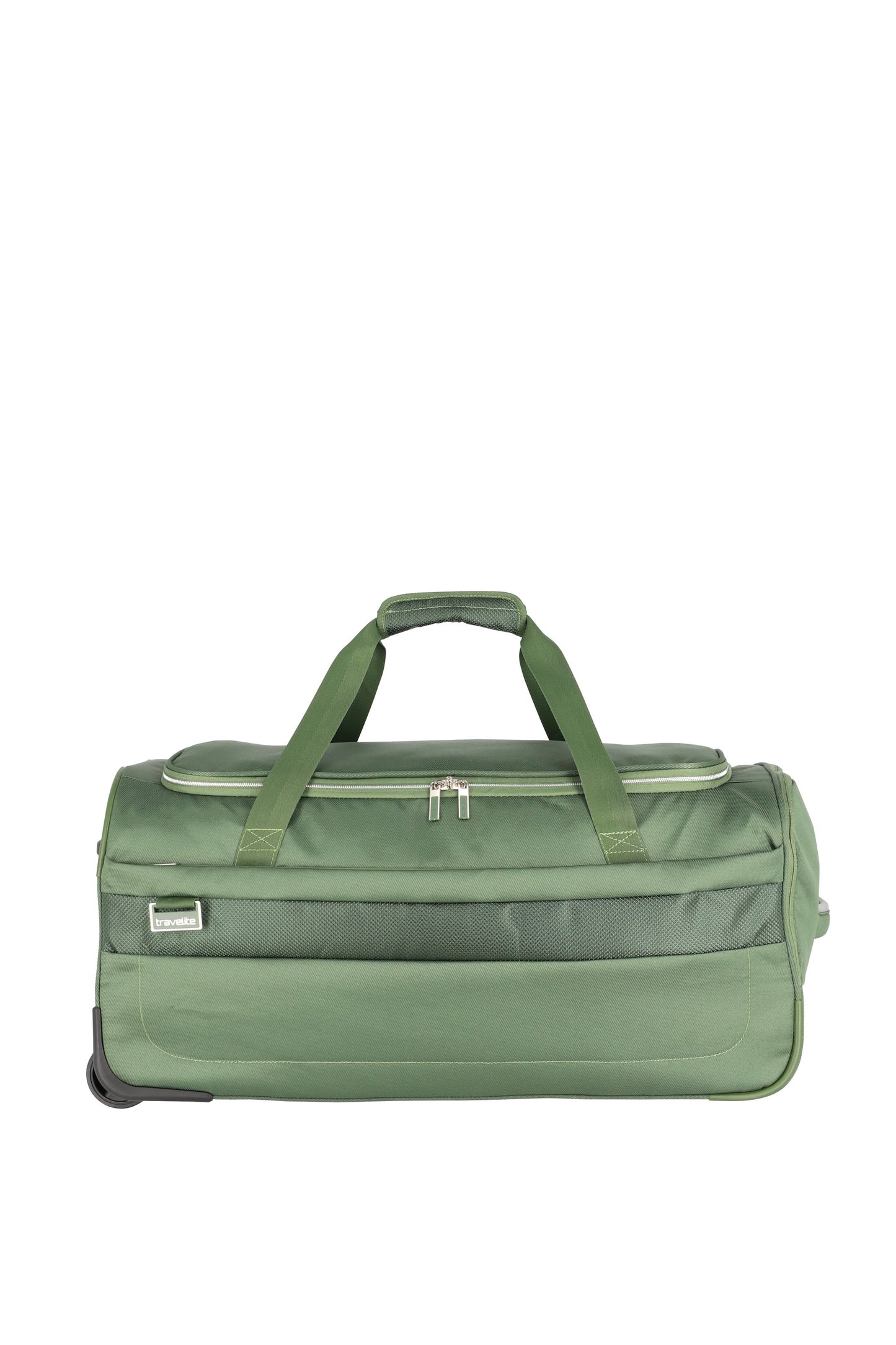 Travelite miigo trolley travel bag