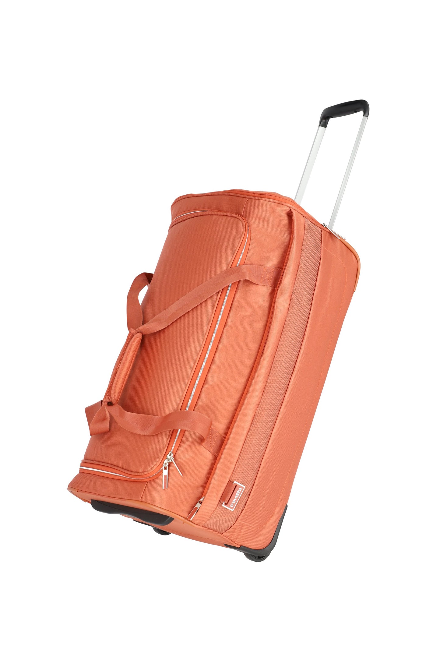Travelite miigo trolley travel bag