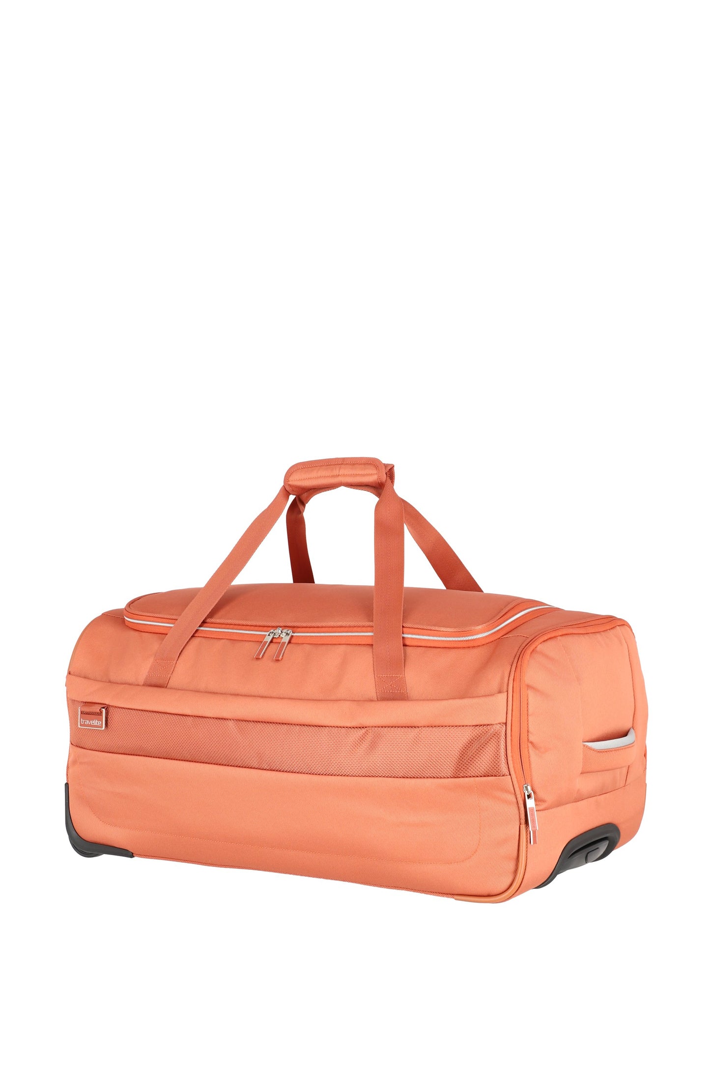 Travelite miigo trolley travel bag
