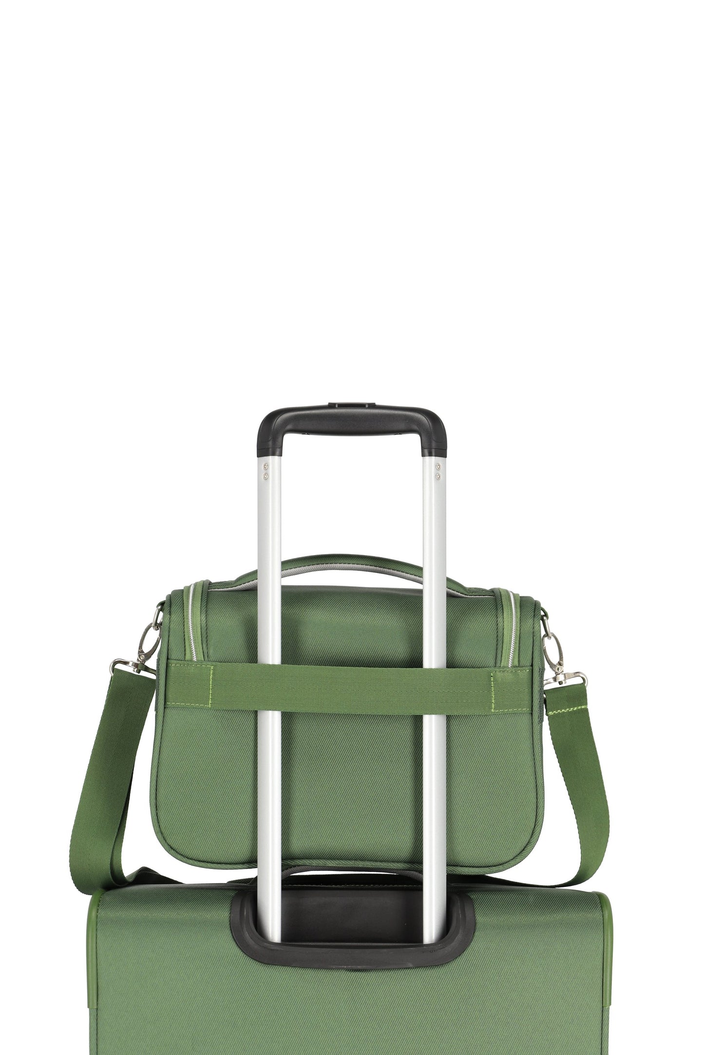 Travelite MIIGO Beautycase