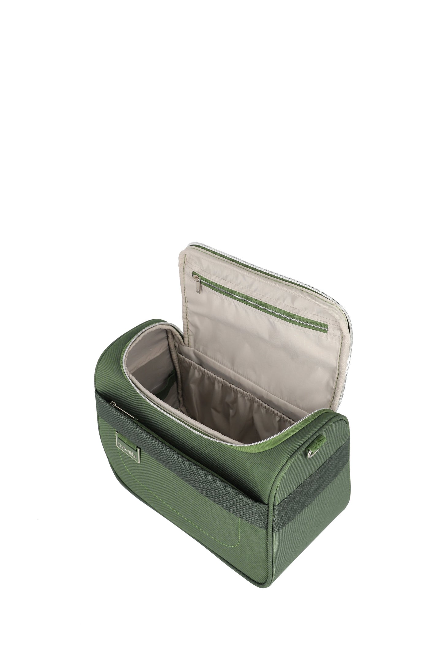 Travelite MIIGO Beautycase