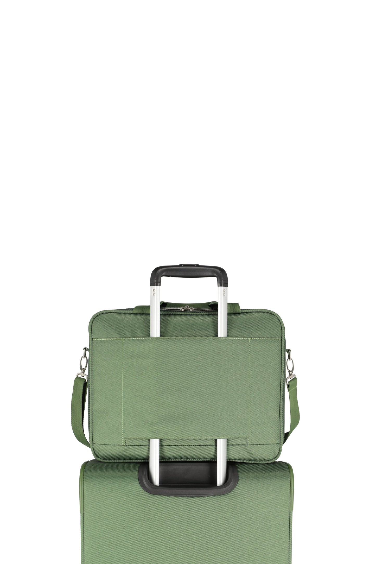 Travelite MIIGO Bordtasche