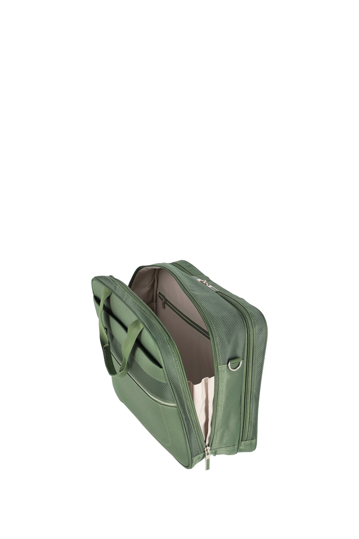 Travelite MIIGO Bordtasche