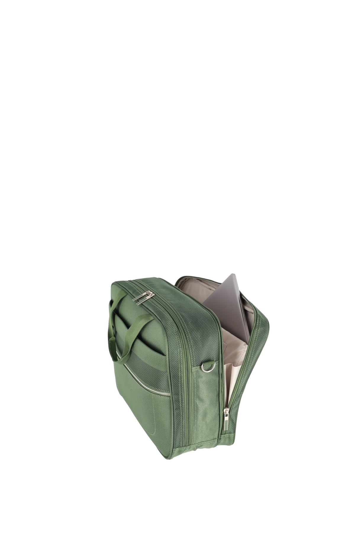 Travelite MIIGO 4-tlg. Set