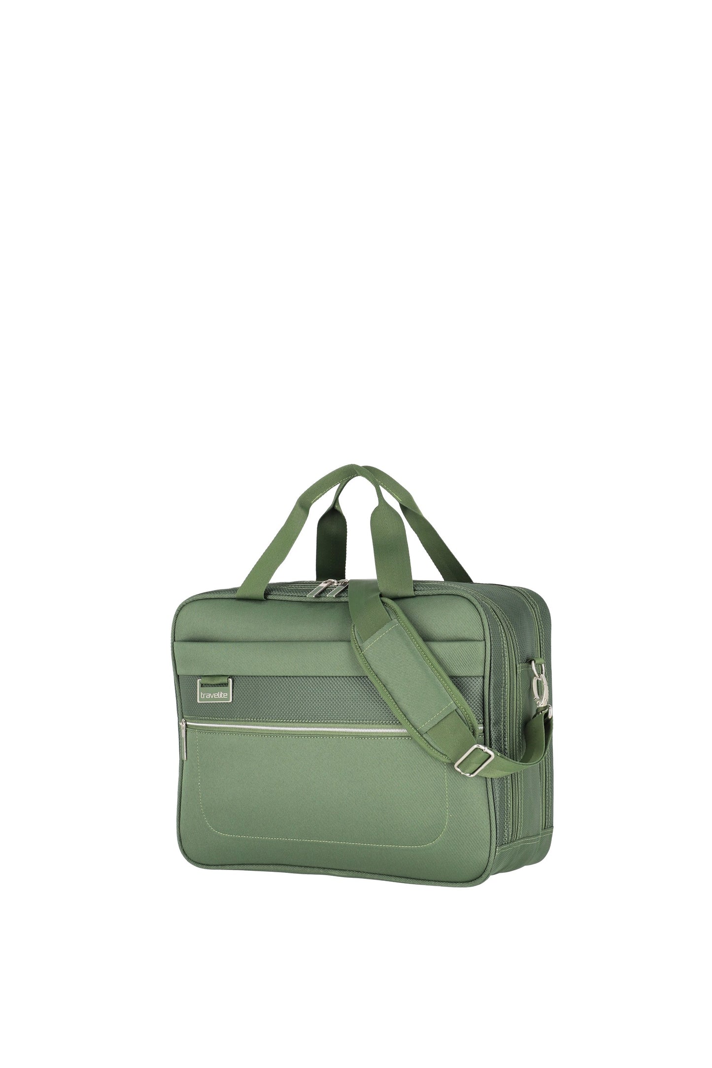 Travelite MIIGO Bordtasche