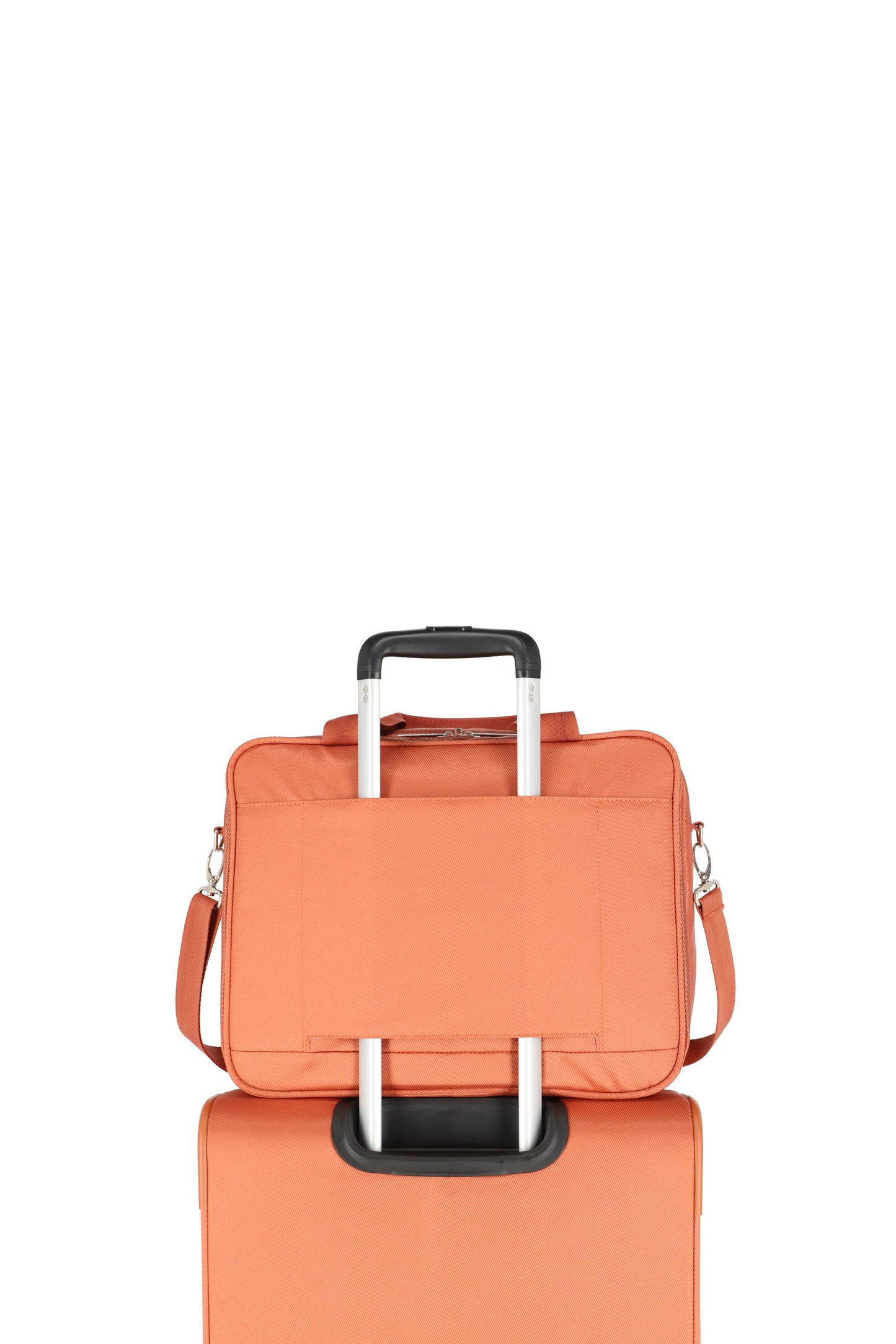 Travelite MIIGO Bordtasche