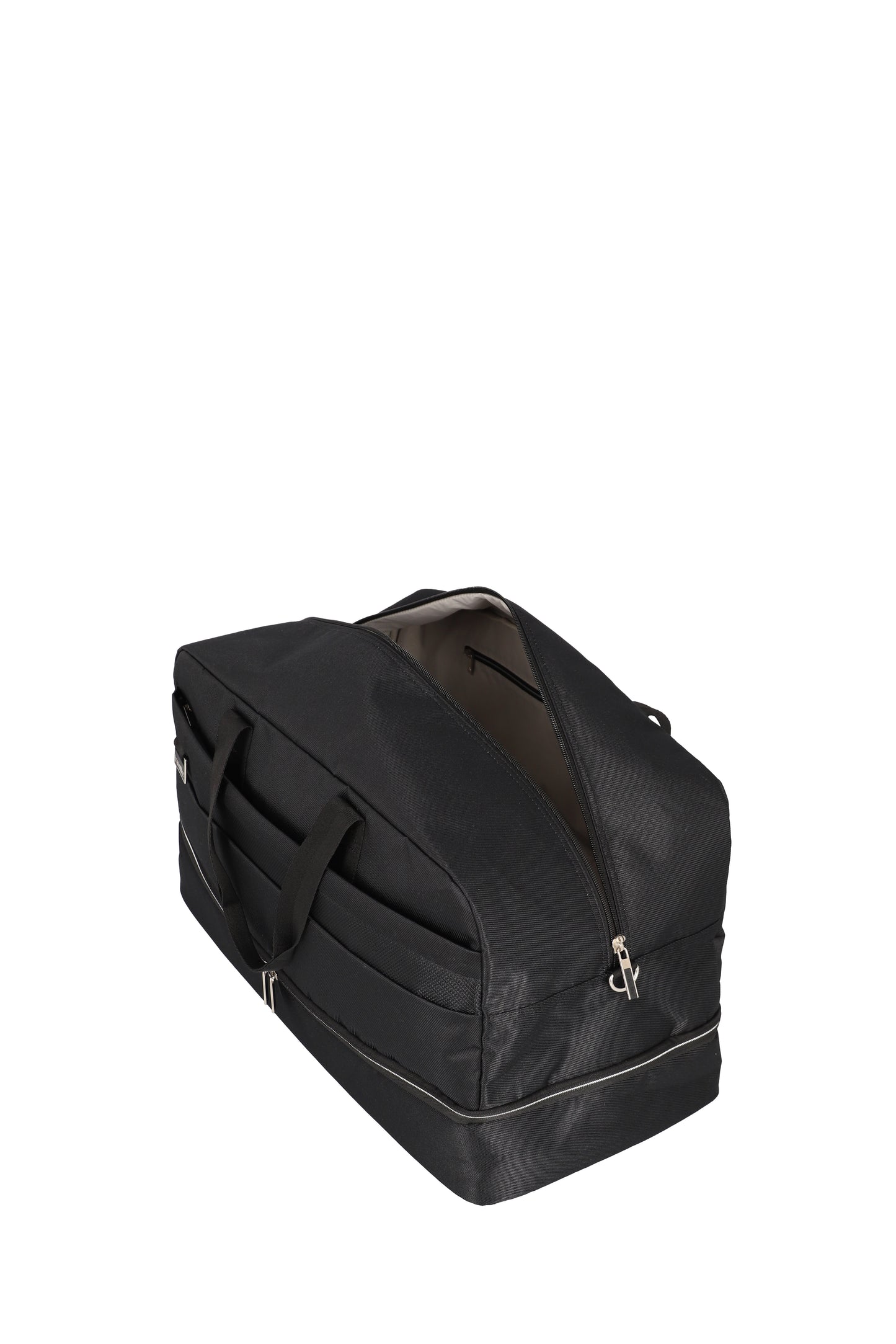 Travelite MIIGO Weekender