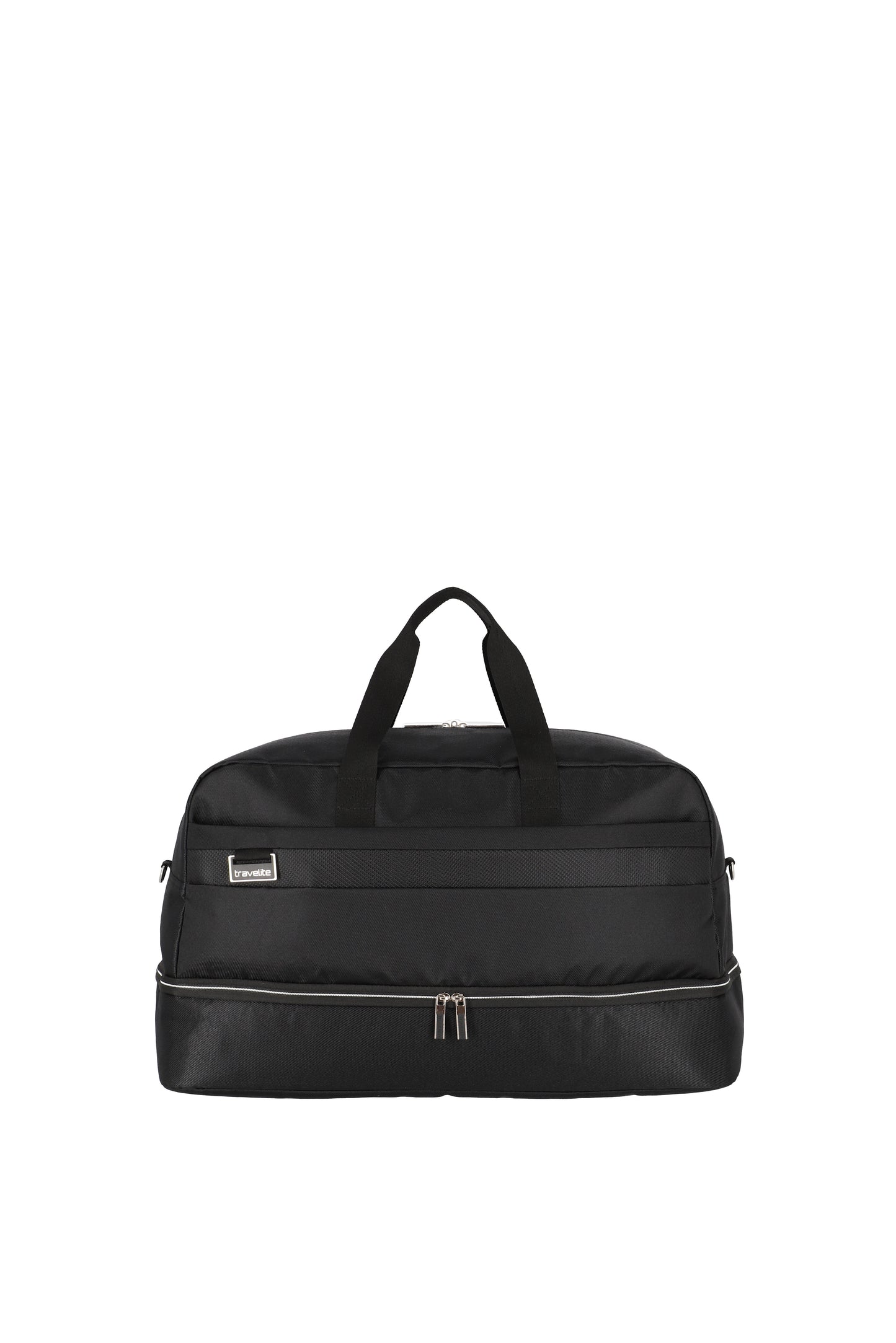 Travelite MIIGO Weekender