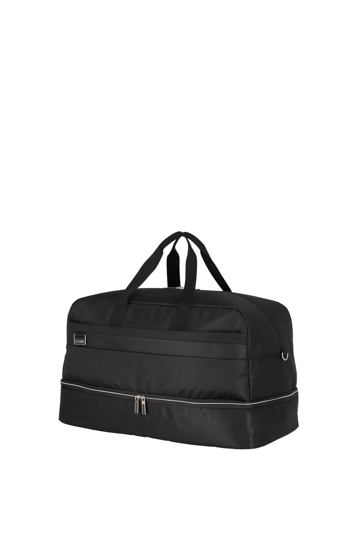 Travelite MIIGO Weekender