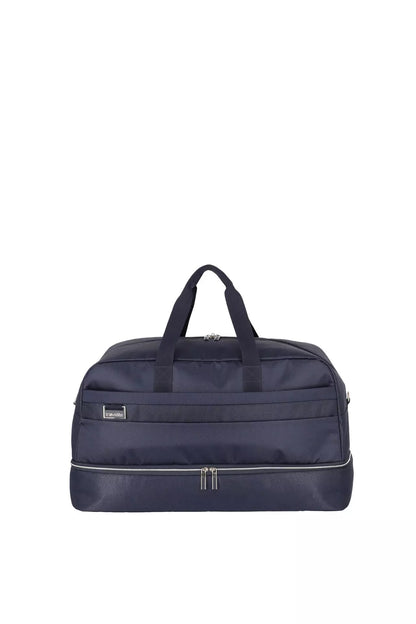 Travelite MIIGO Weekender