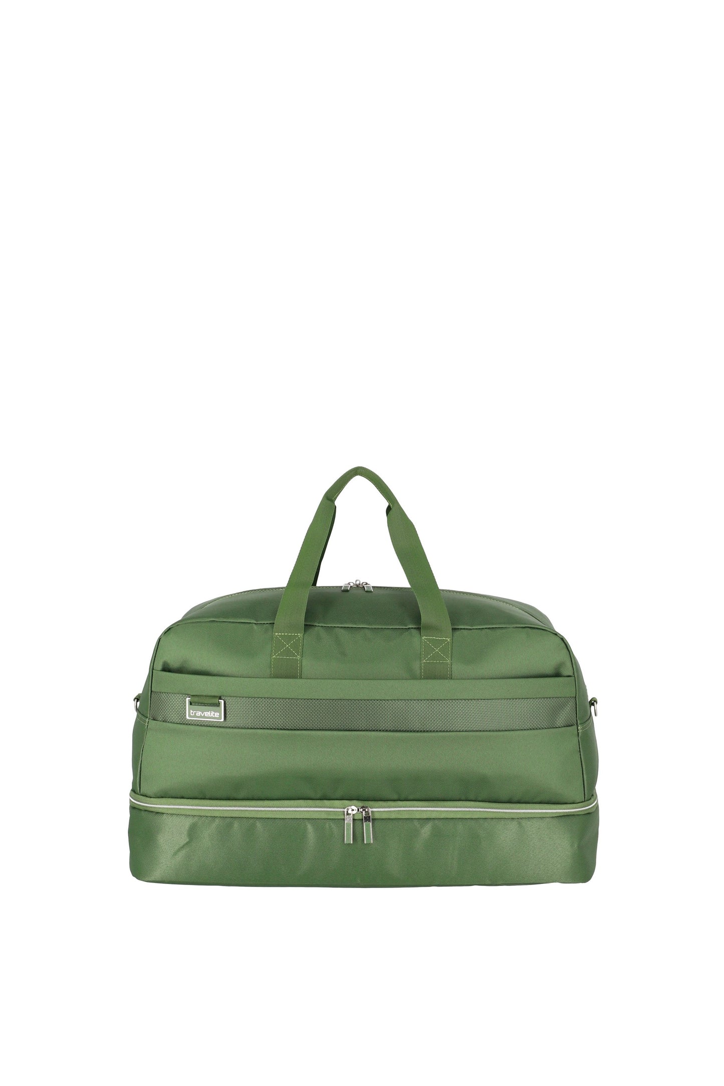 Travelite MIIGO Weekender