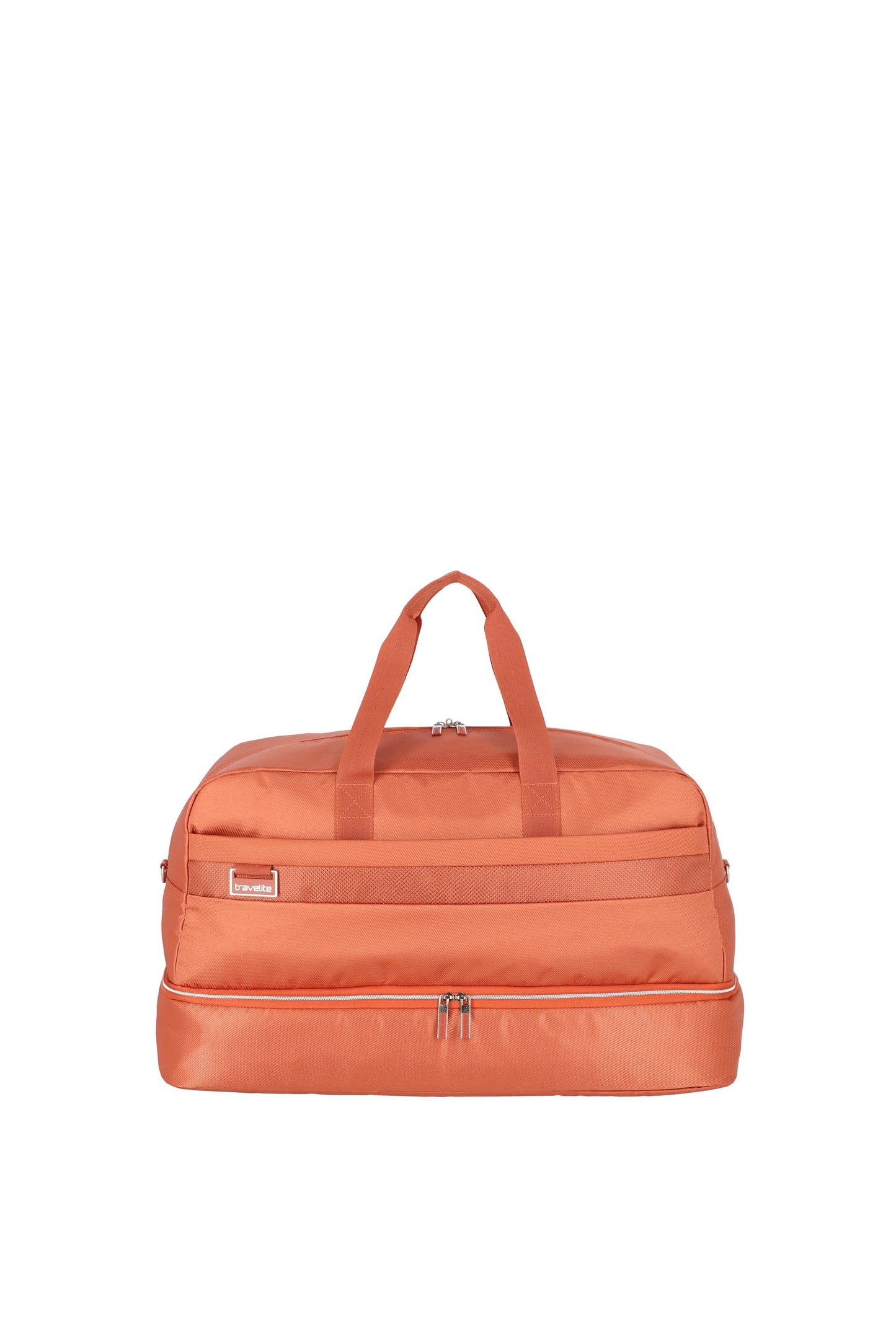Travelite MIIGO Weekender