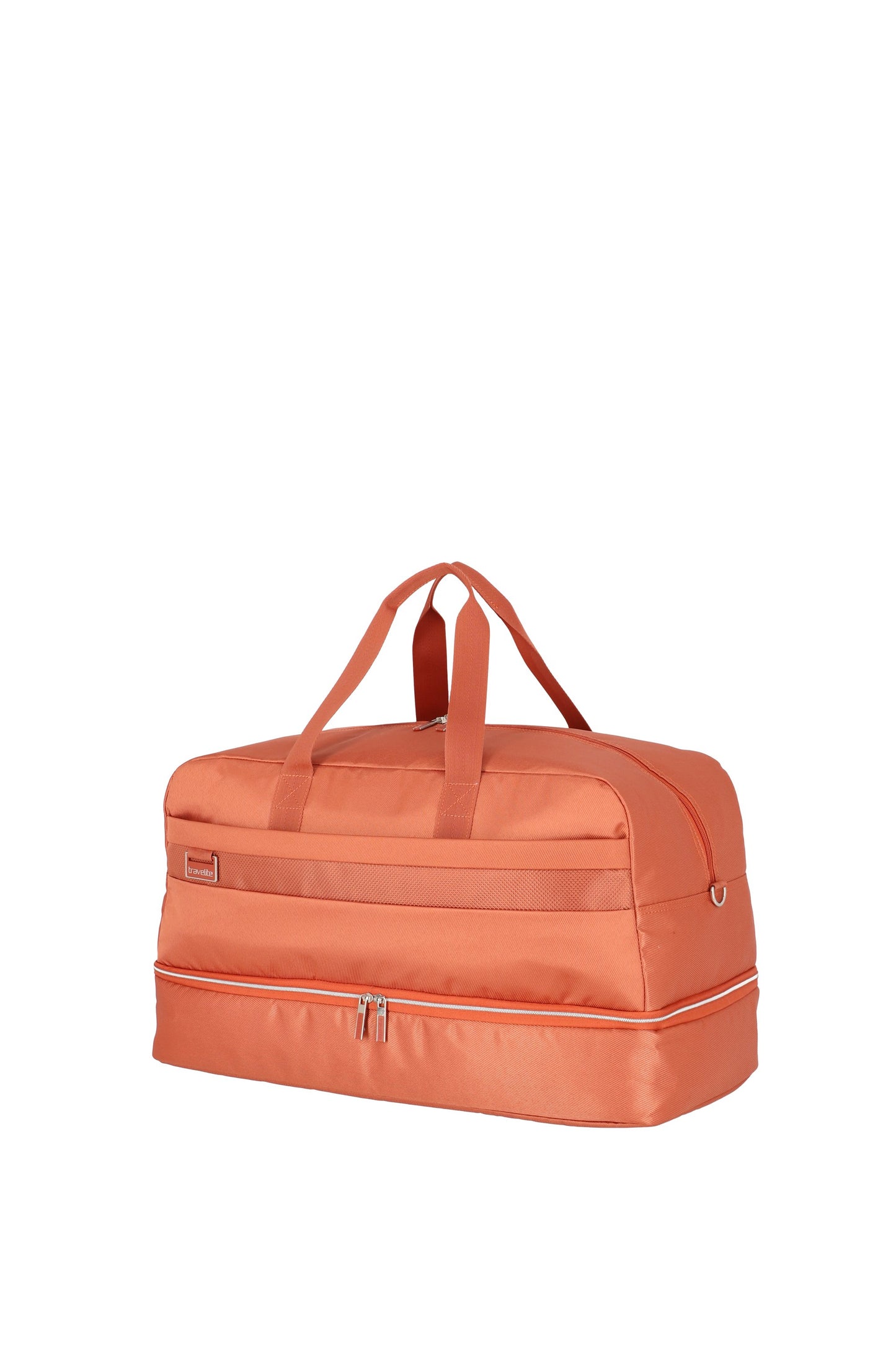 Travelite MIIGO Weekender
