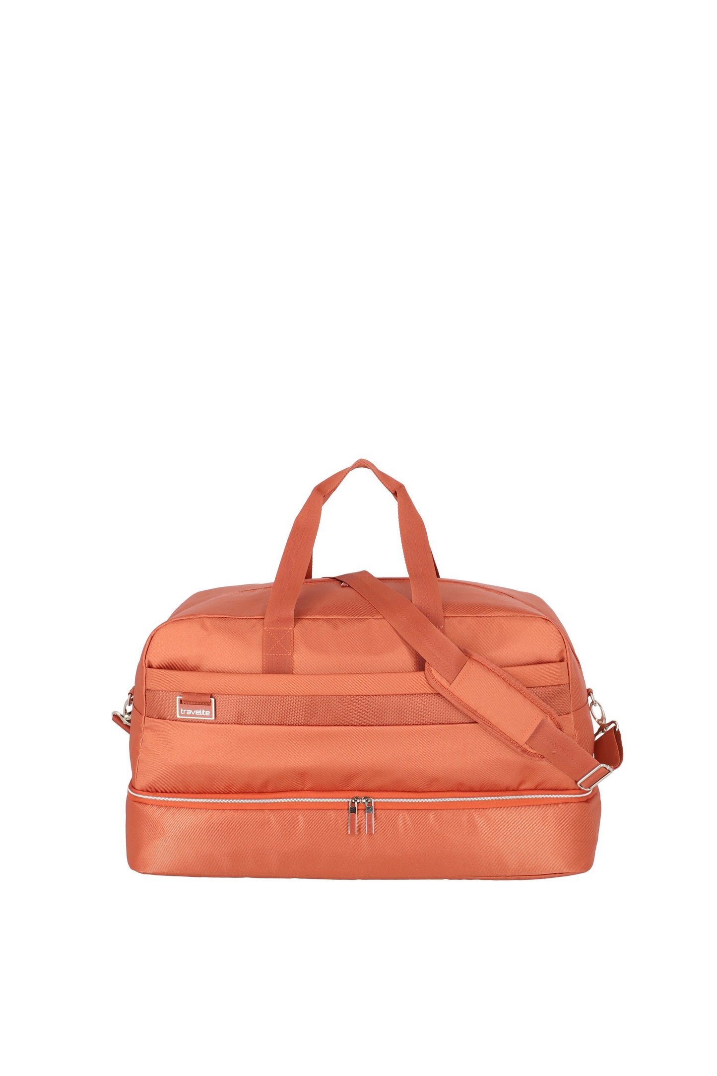 Travelite MIIGO Weekender