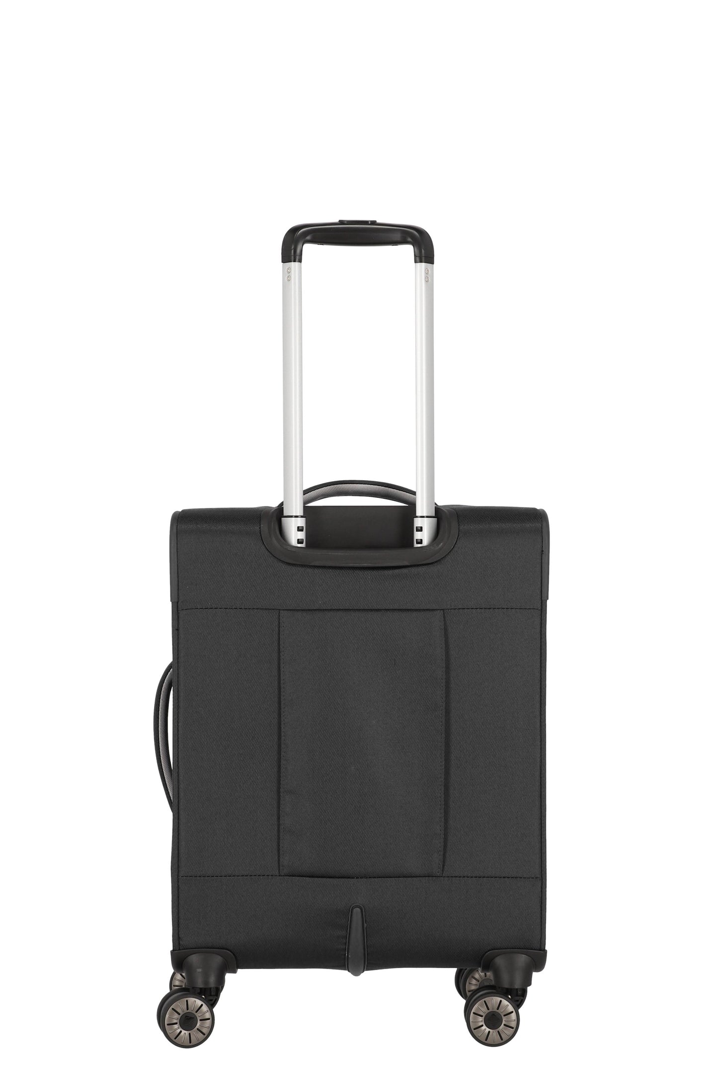 Travelite MIIGO Trolley - S