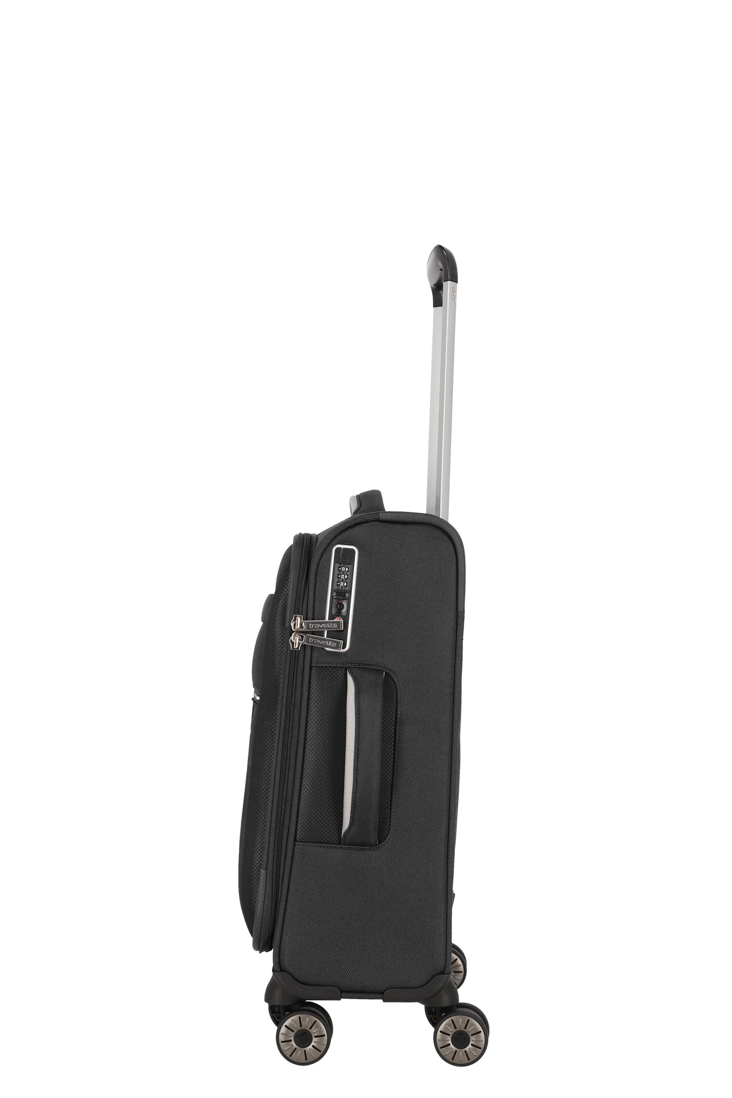 Travelite MIIGO Trolley - S