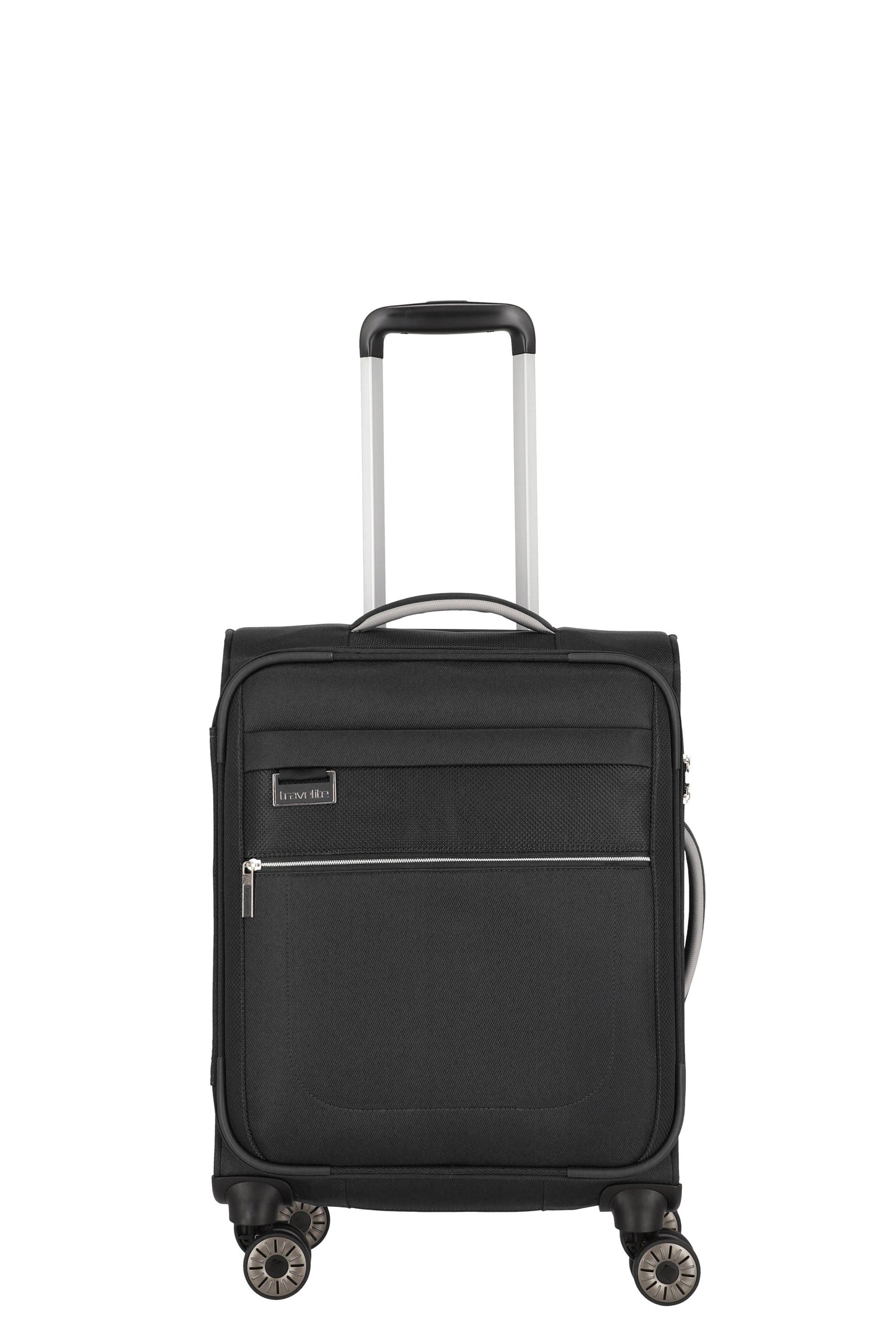 Travelite MIIGO Trolley - S