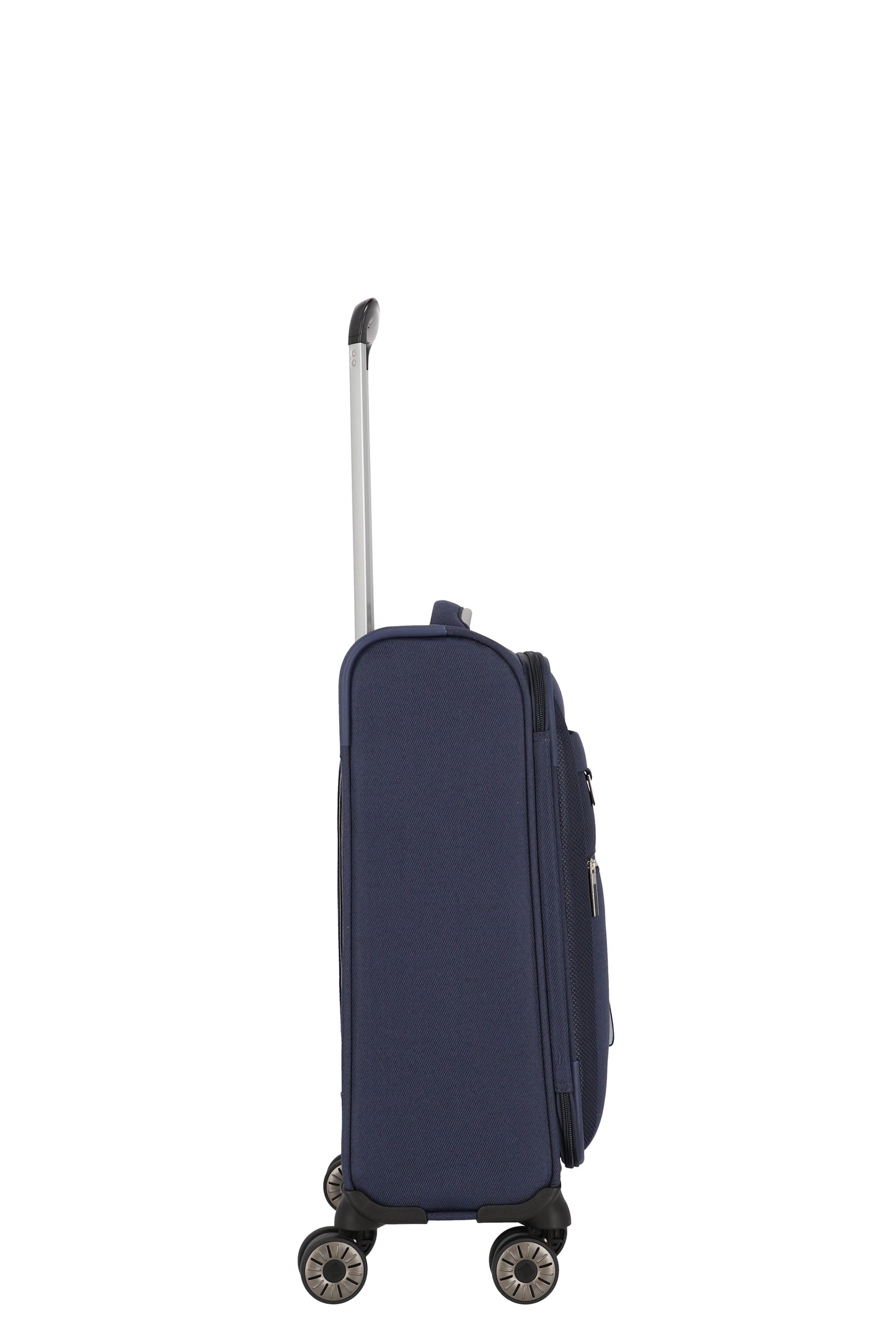 Travelite MIIGO Trolley - S