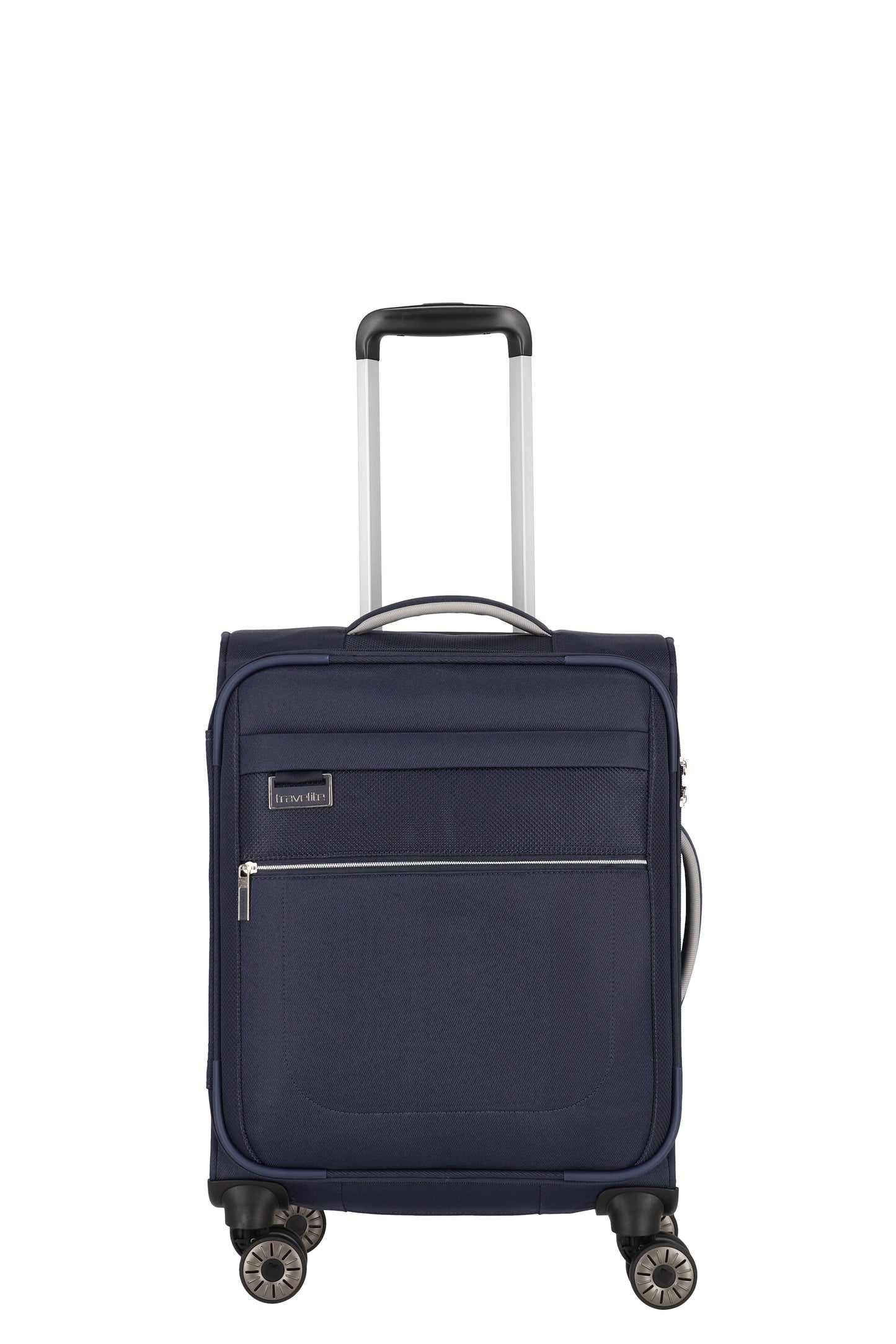 Travelite MIIGO Trolley - S