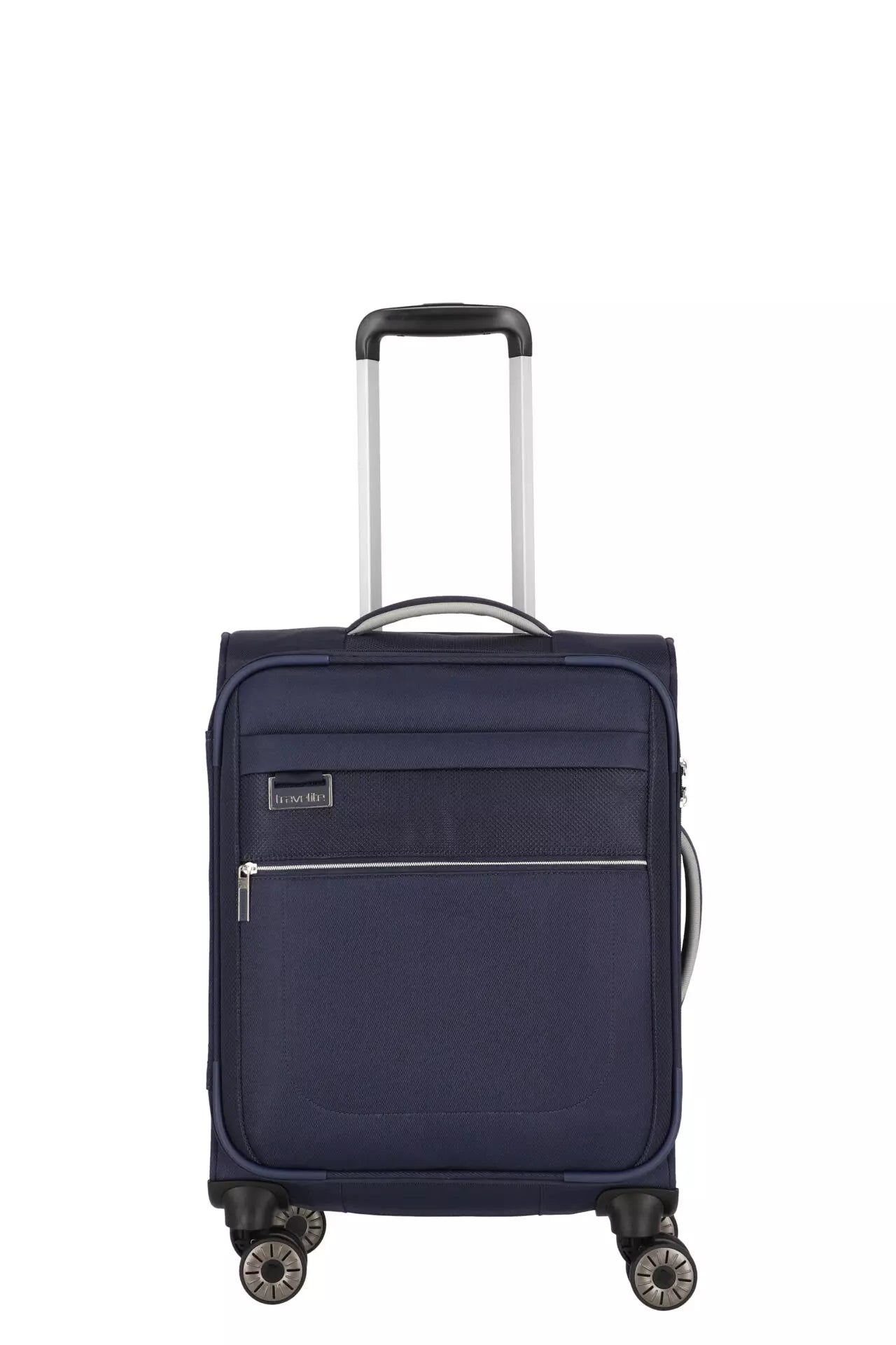 Travelite MIIGO Trolley - S
