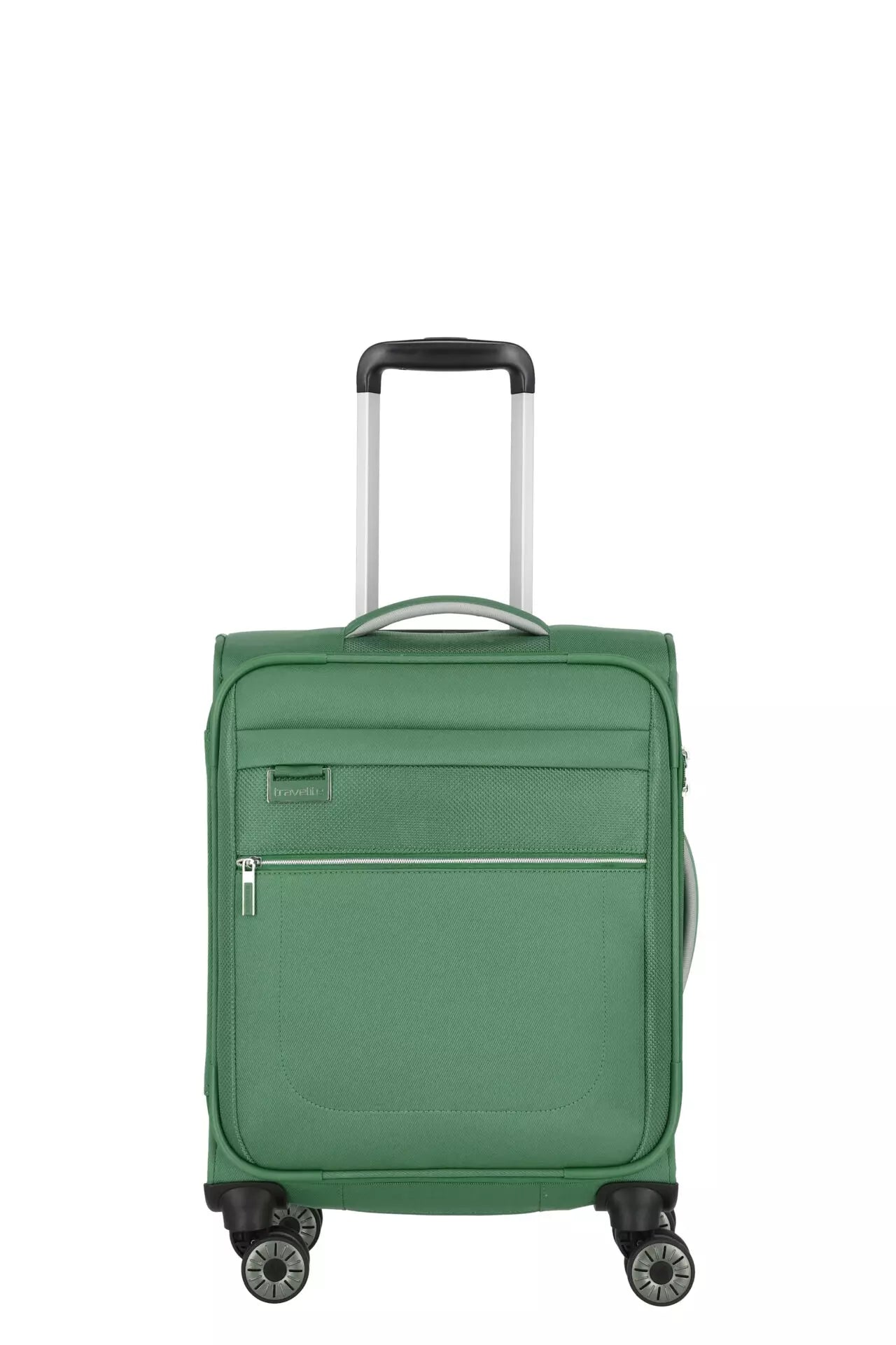 Travelite MIIGO Trolley - S