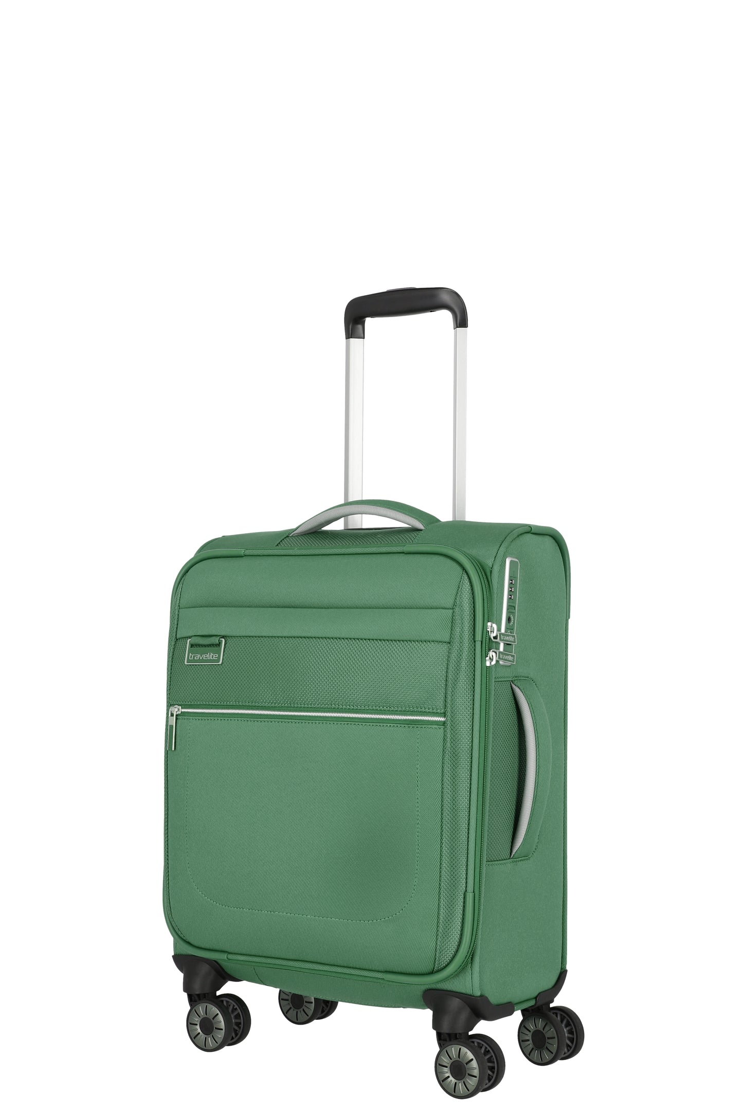 Travelite MIIGO Trolley - S