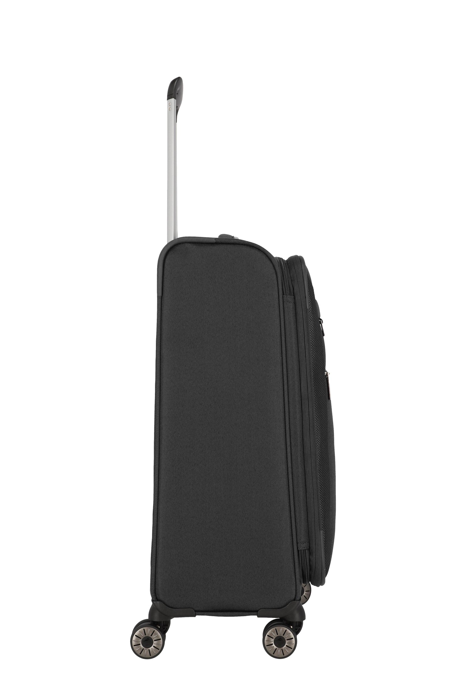 Travelite MIIGO Trolley - M