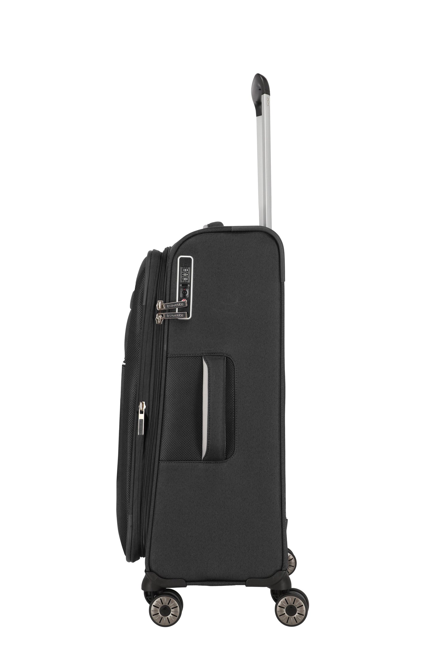 Travelite MIIGO Trolley - M