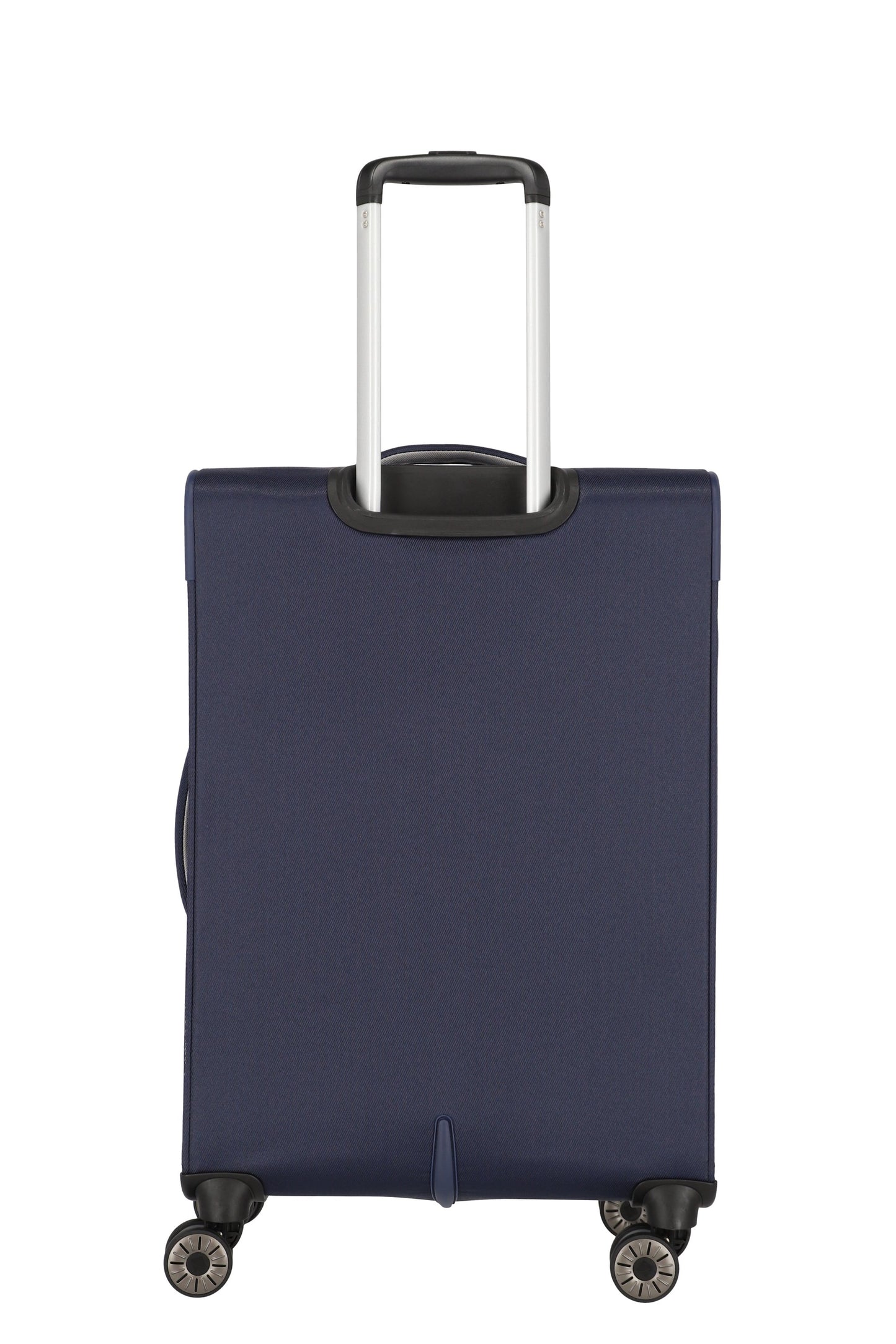Travelite MIIGO Trolley - M