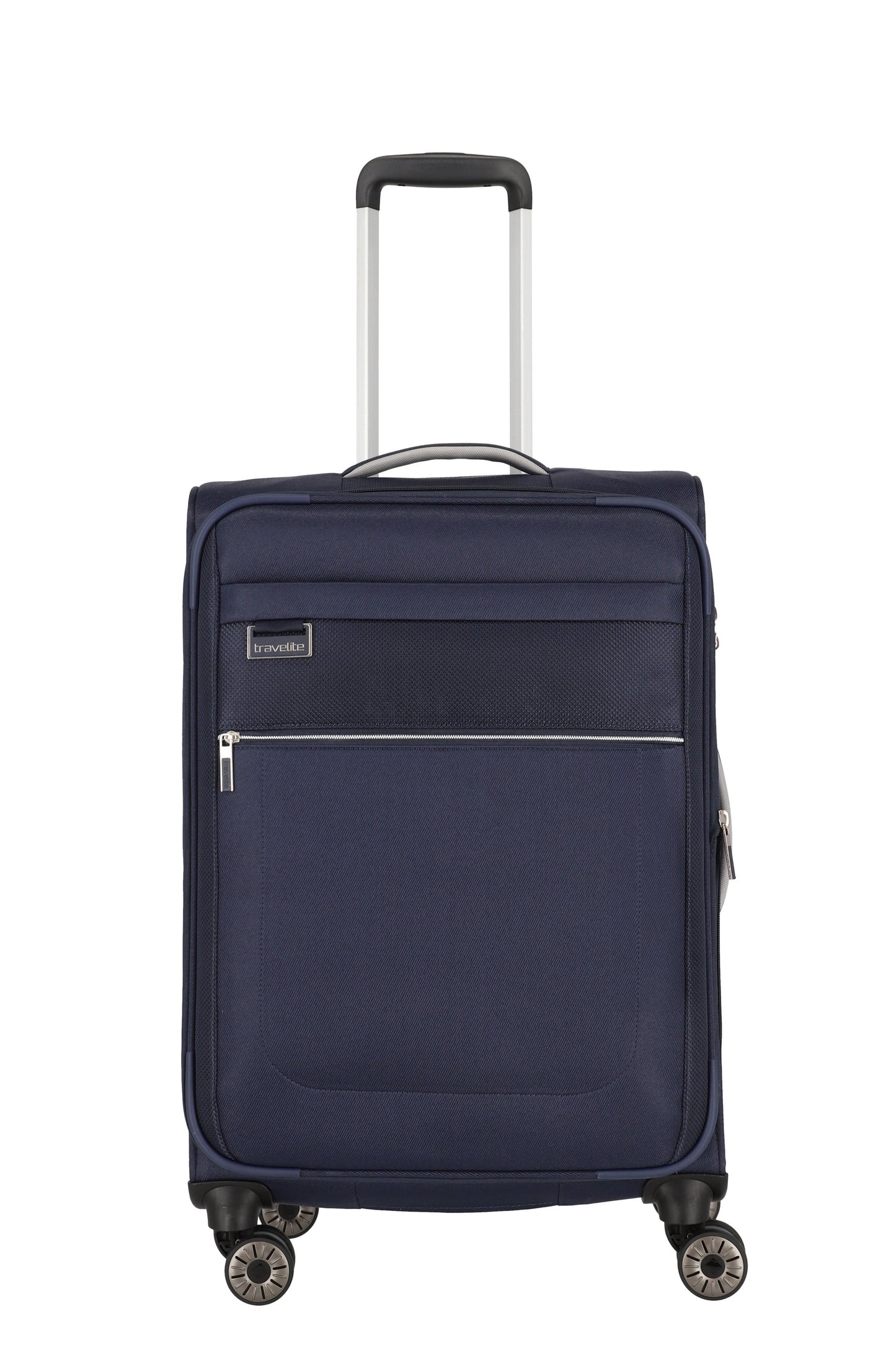 Travelite MIIGO Trolley - S