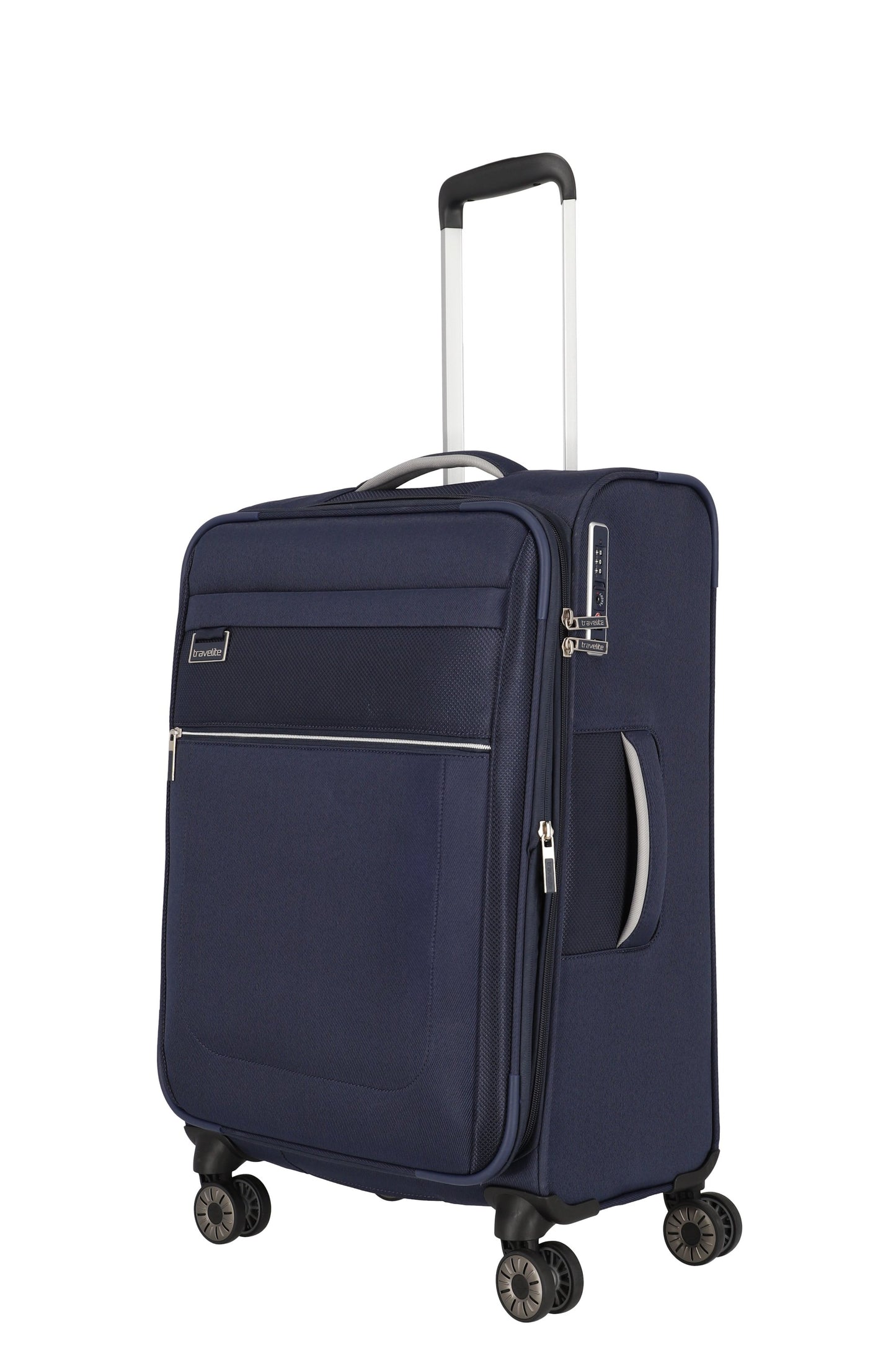 Travelite MIIGO Trolley - M