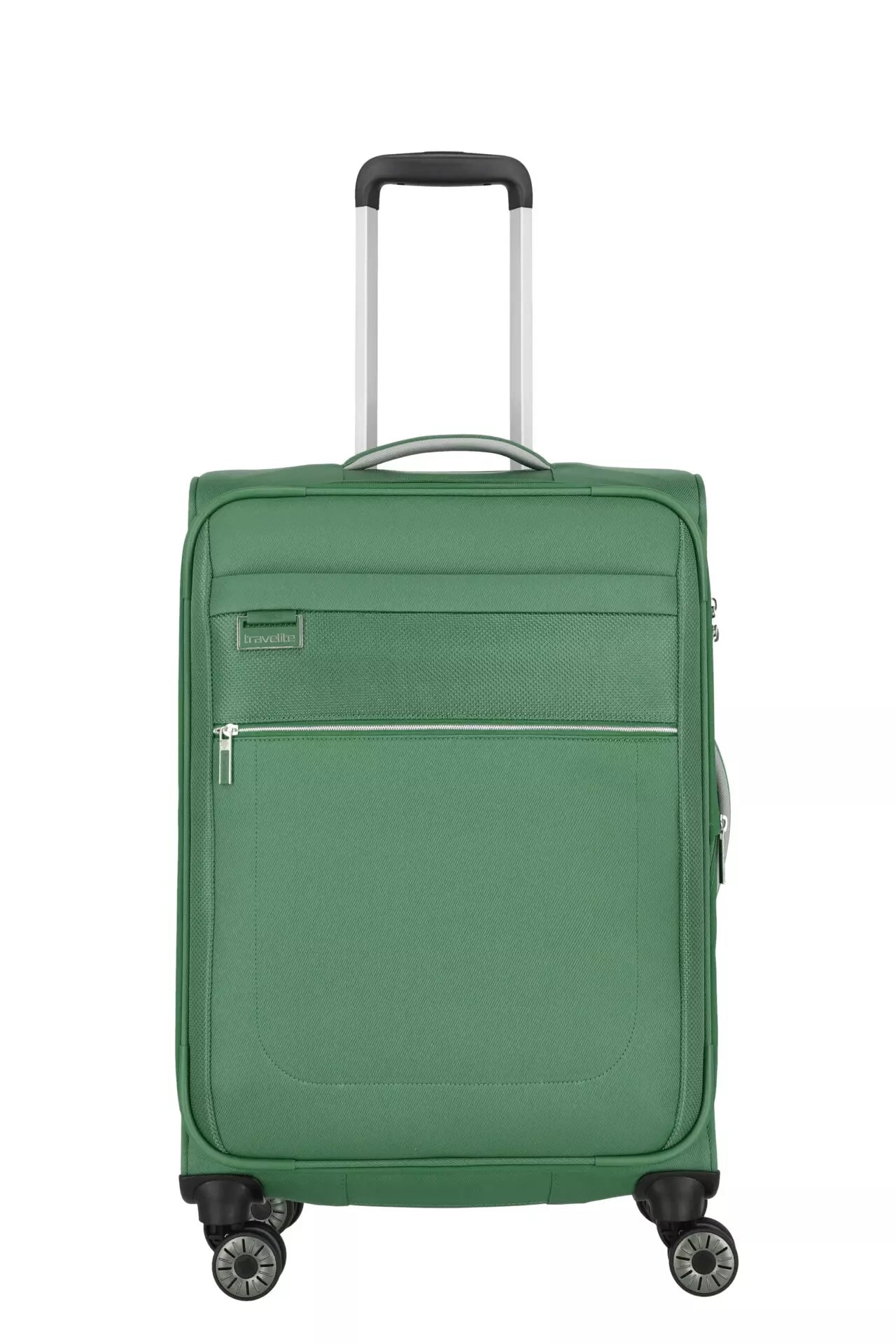 Travelite MIIGO Trolley - M