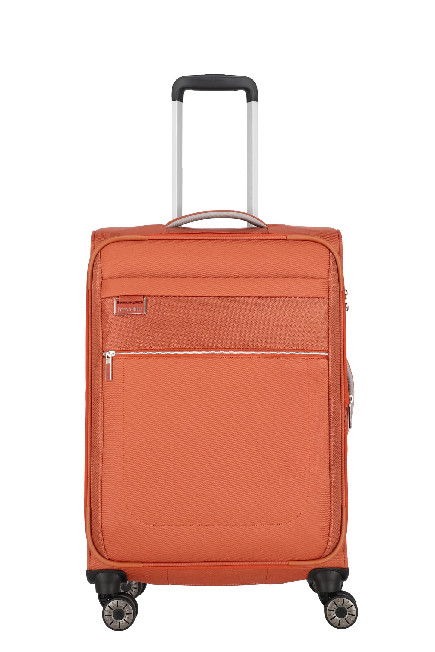 Travelite MIIGO Trolley - M