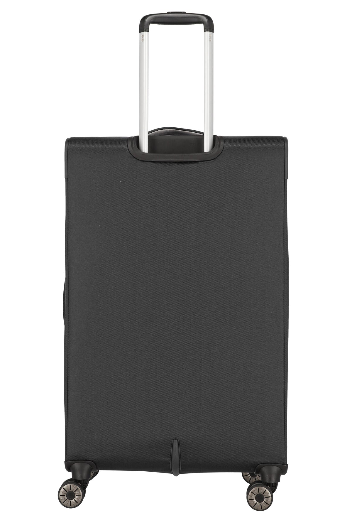 Travelite MIIGO 4-tlg. Set