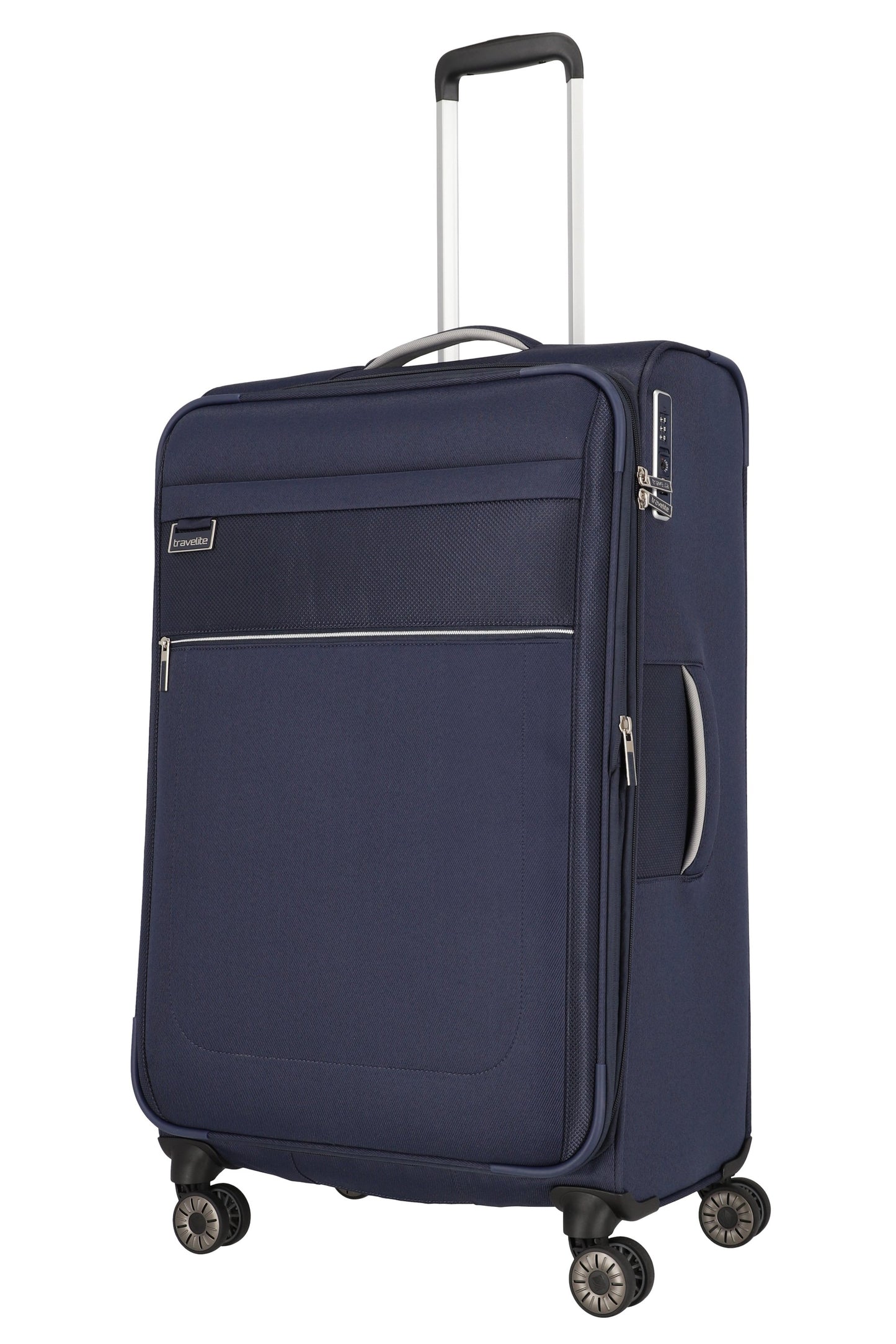 Travelite MIIGO Trolley - L