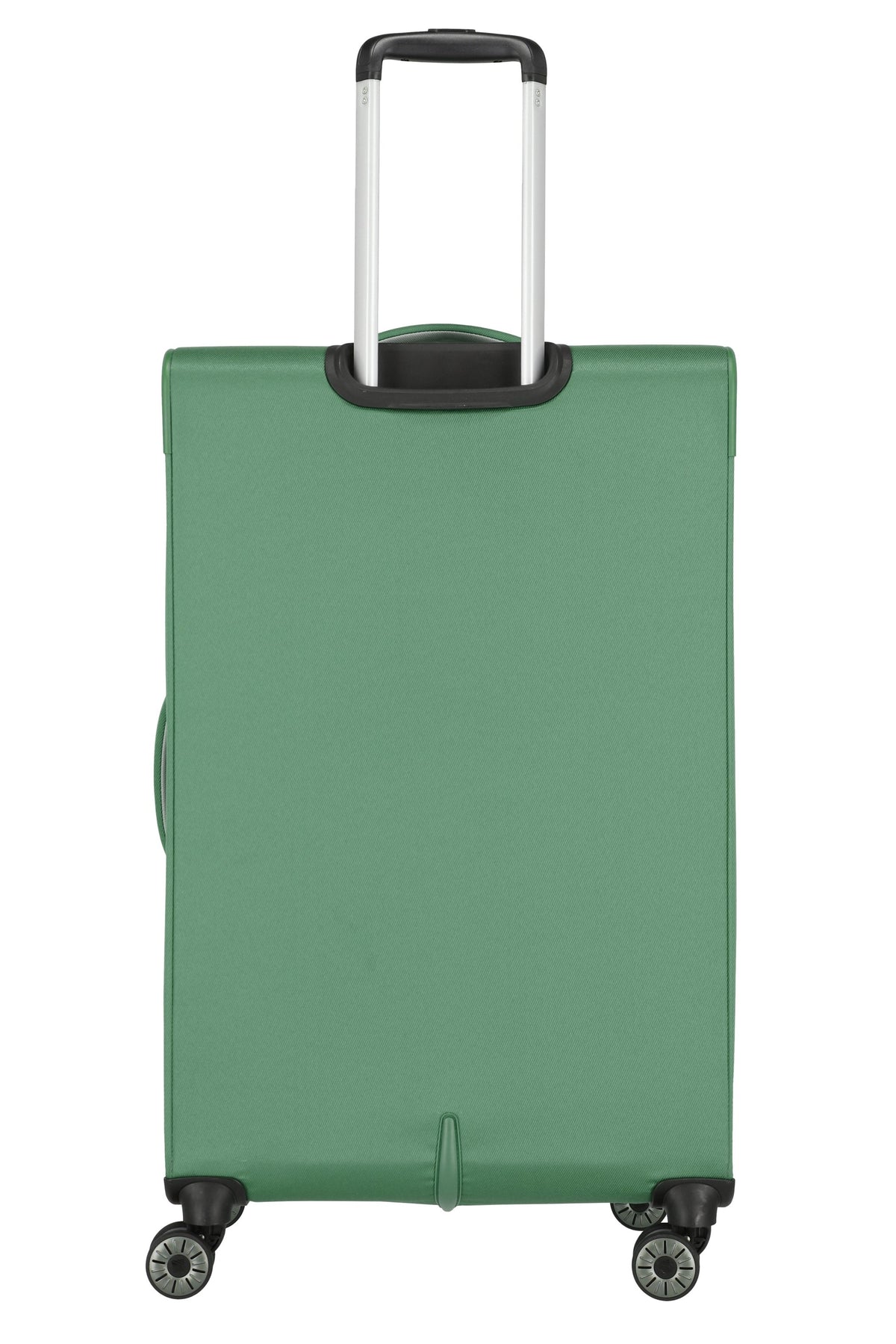 Travelite MIIGO 4-tlg. Set