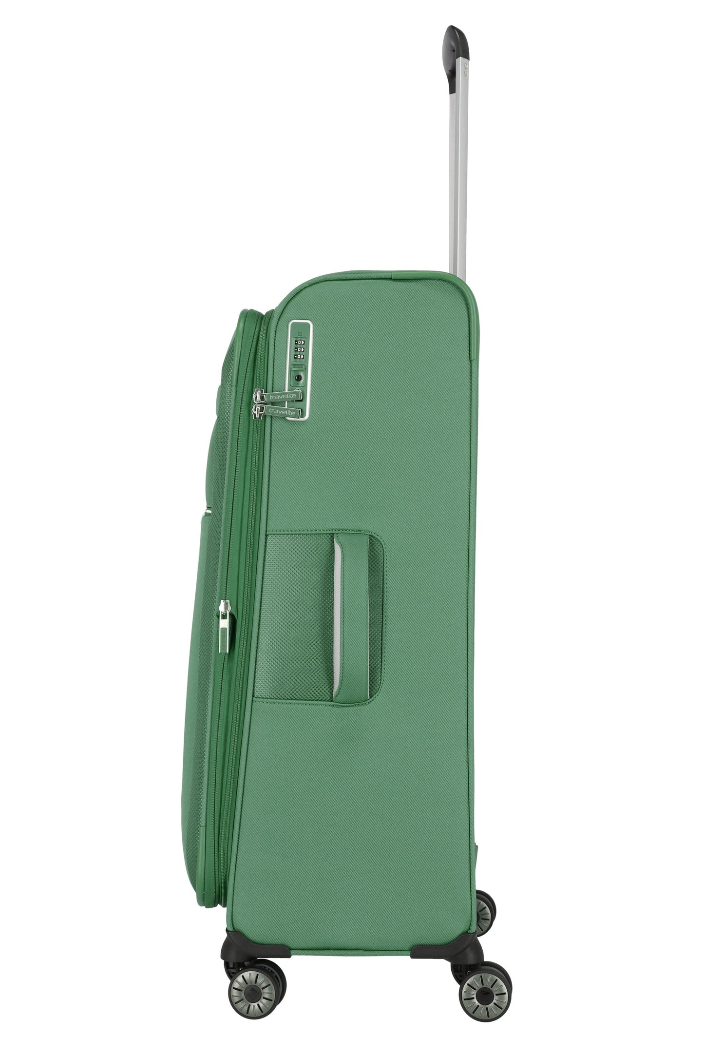 Travelite MIIGO 3-tlg. Kofferset