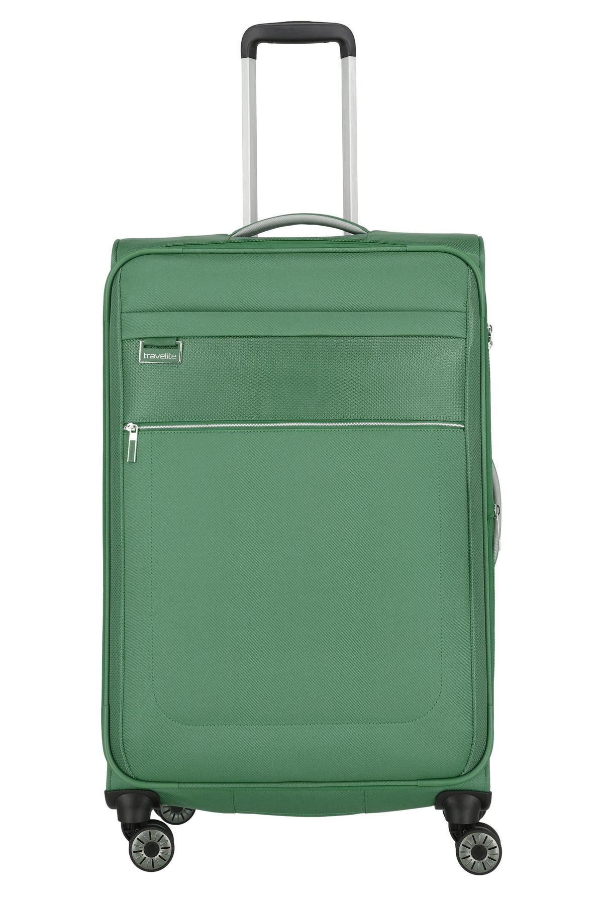 Travelite MIIGO 4-tlg. Set