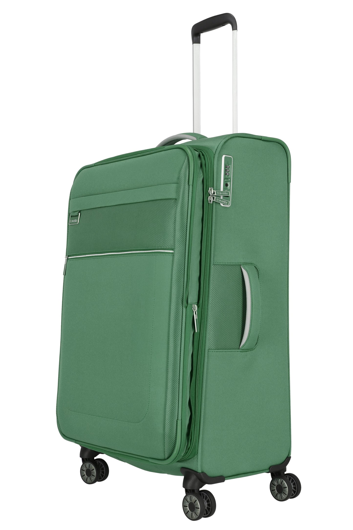 Travelite MIIGO 3-tlg. Kofferset