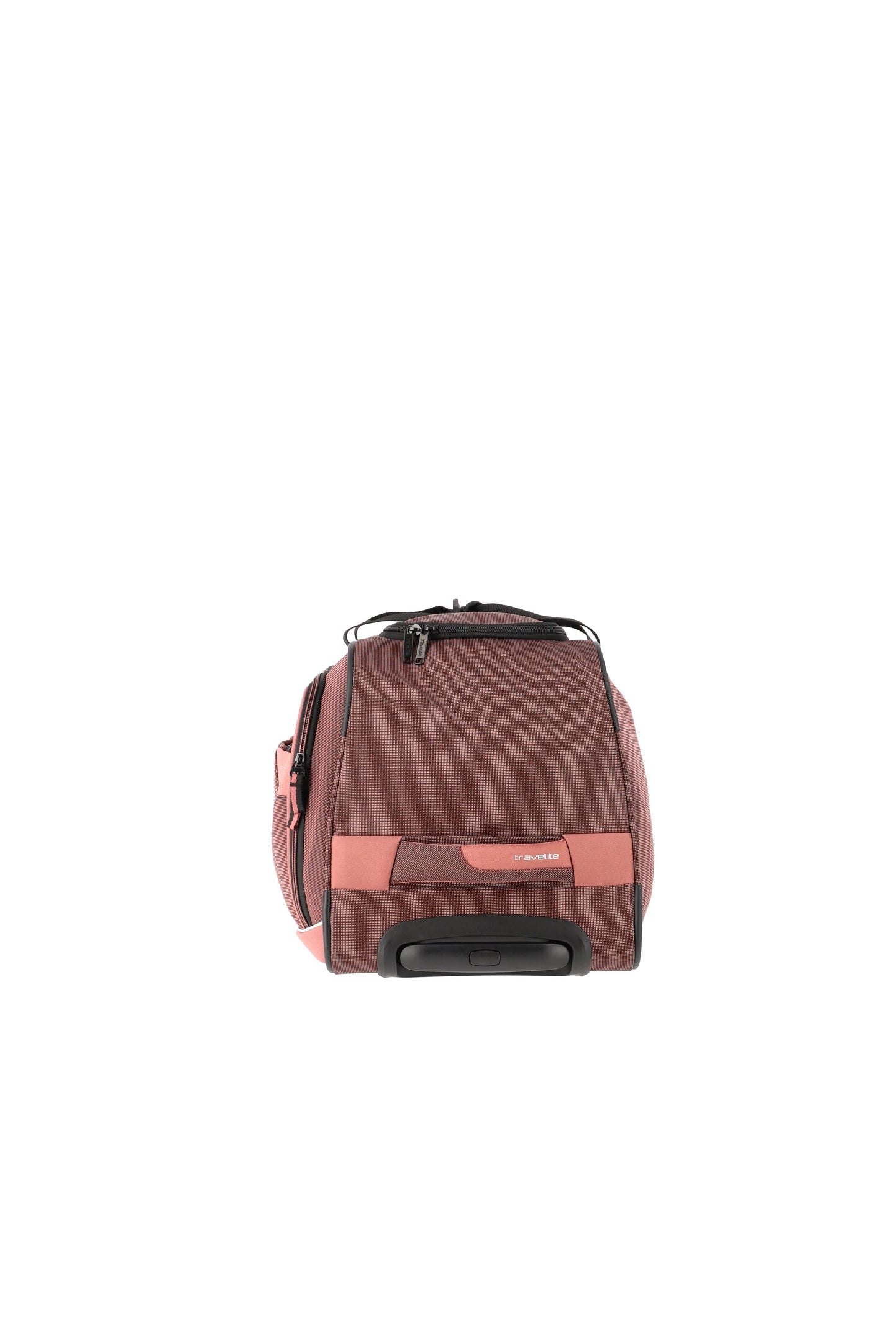 Travelite VIIA Rollenreisetasche