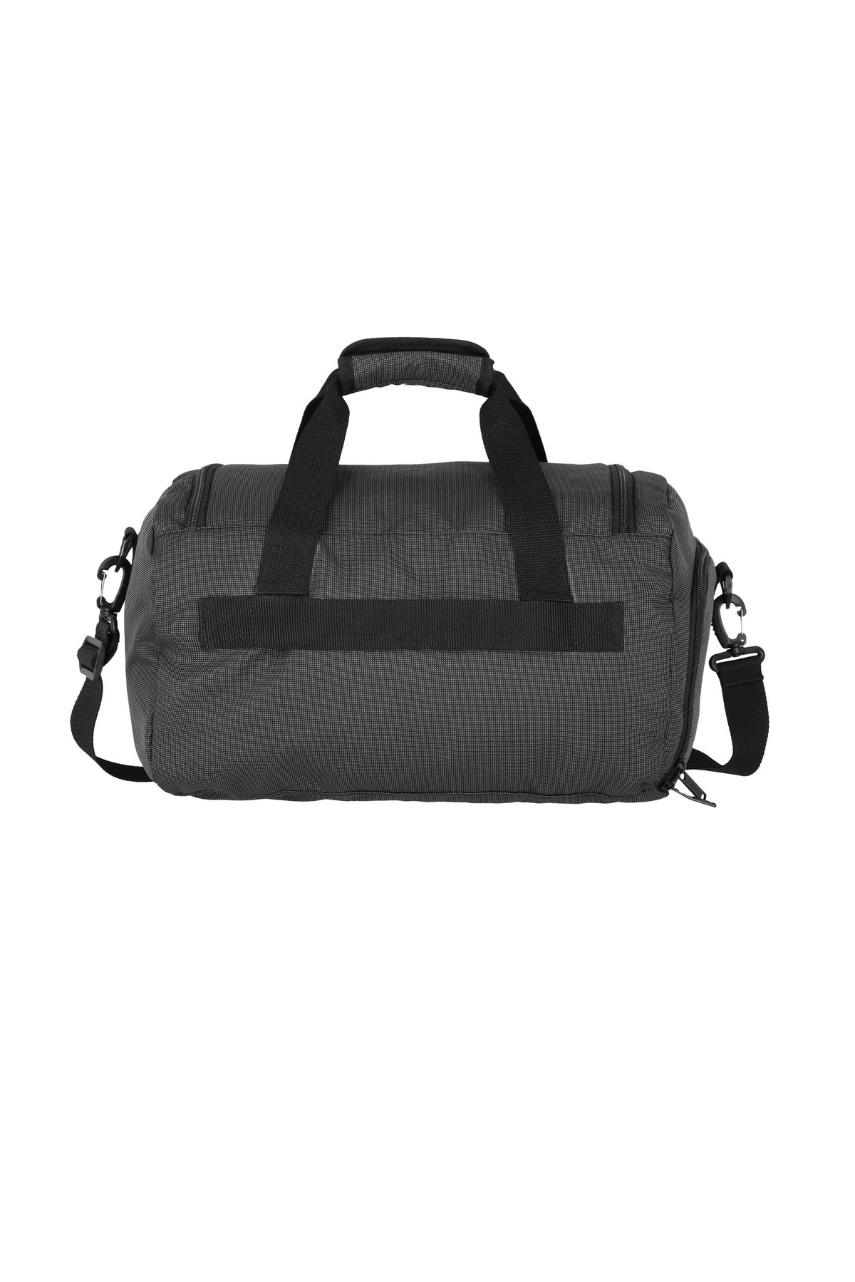 Travelite VIIA Reisetasche