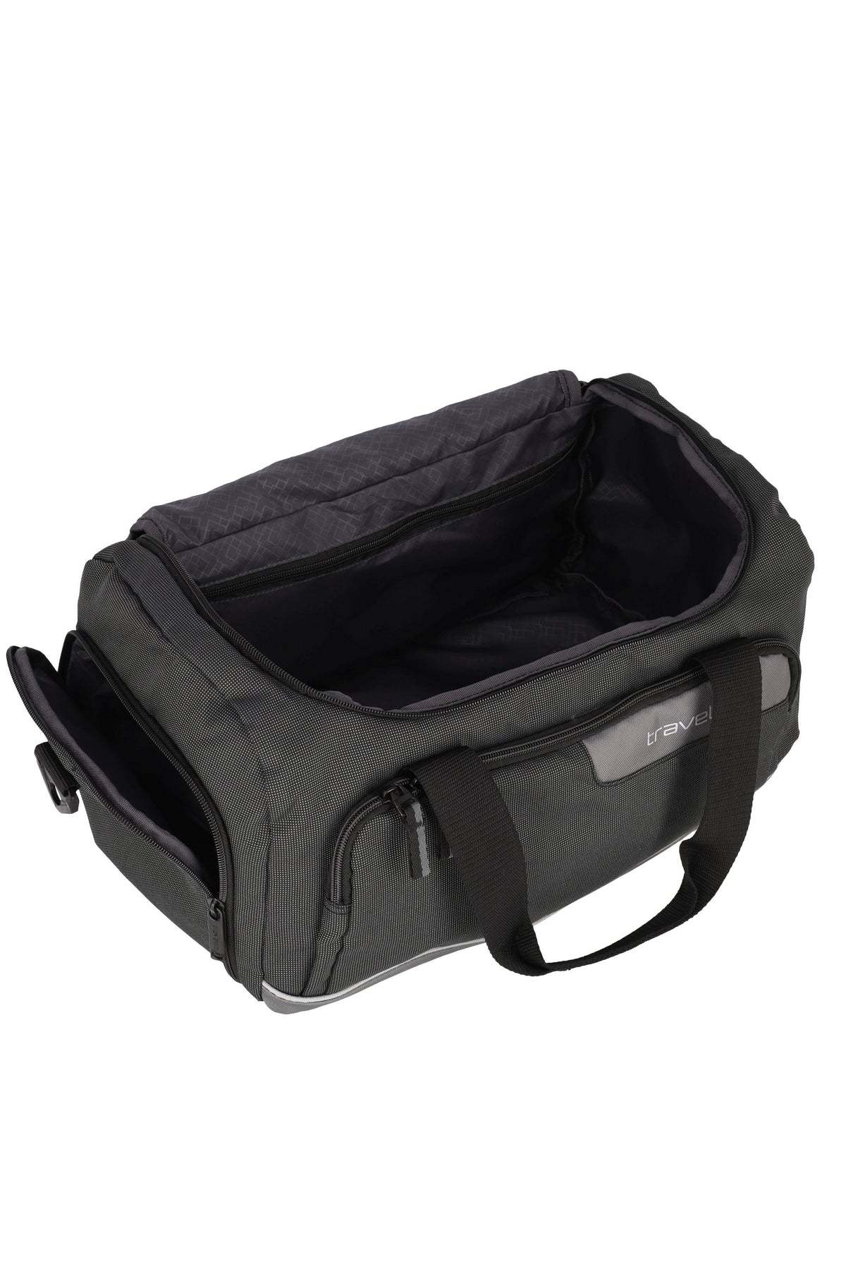 Travelite VIIA Reisetasche