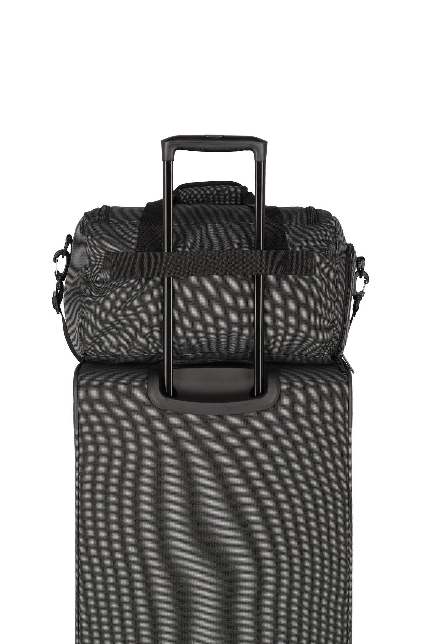 Travelite VIIA 4-tlg. Set + Reisetasche